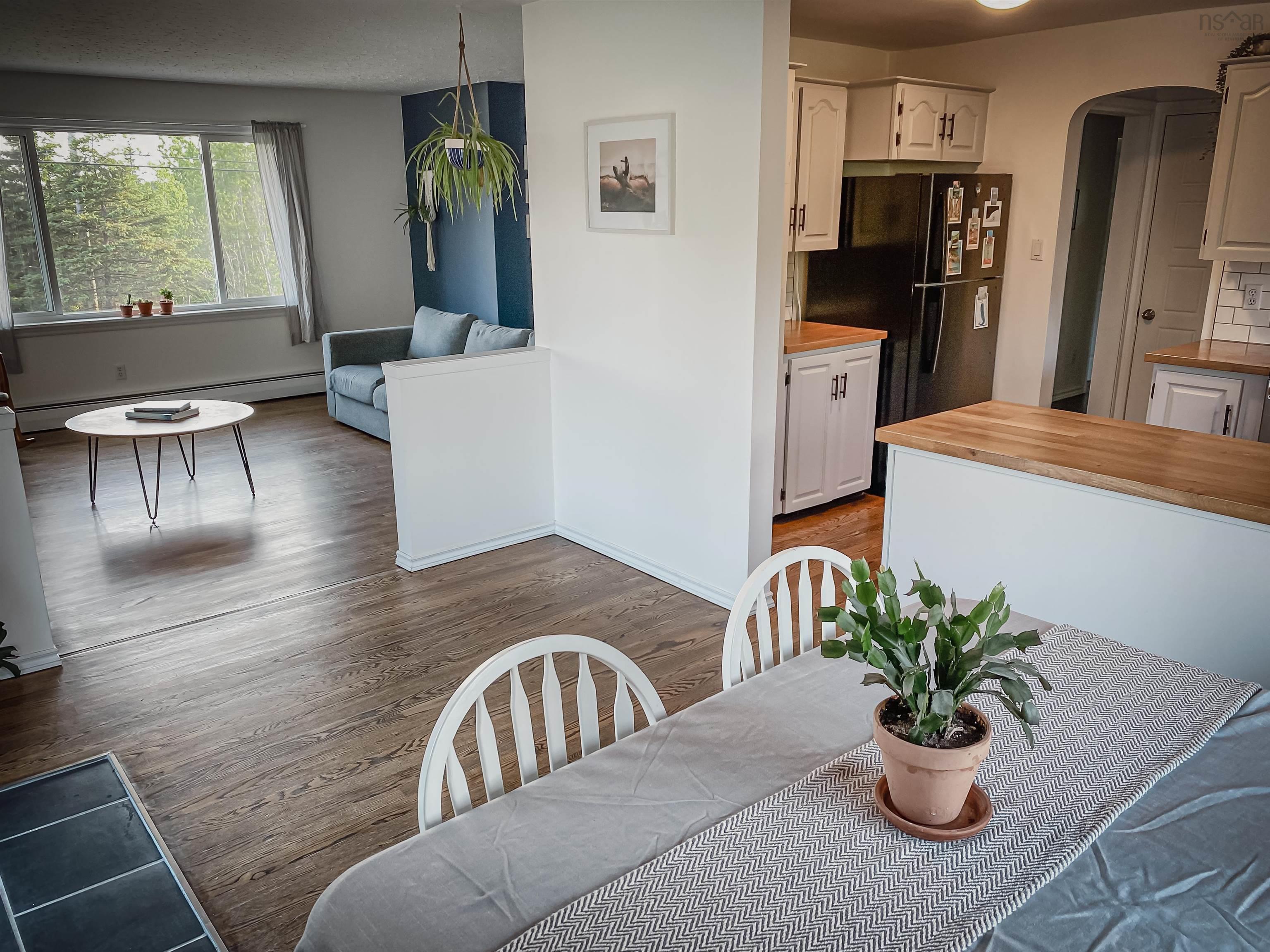 $564,999.00: 1070 Cow Bay Road, Cow Bay