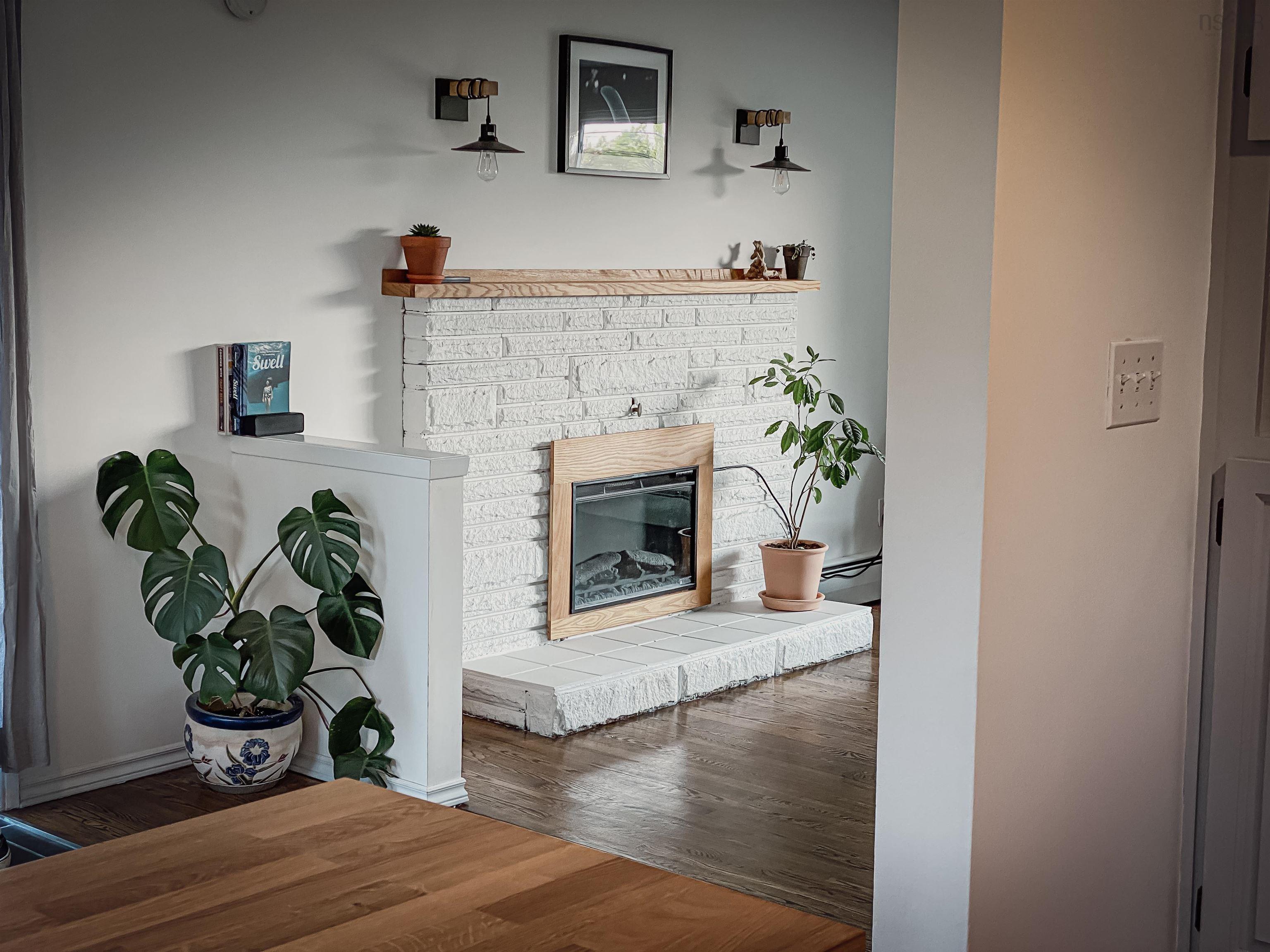 $564,999.00: 1070 Cow Bay Road, Cow Bay