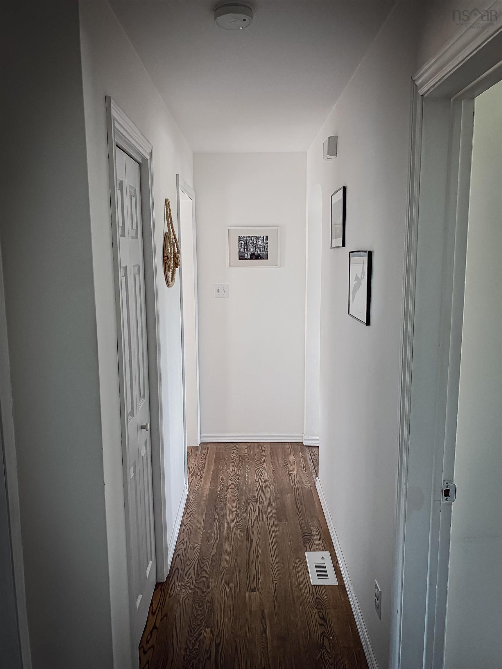 $564,999.00: 1070 Cow Bay Road, Cow Bay