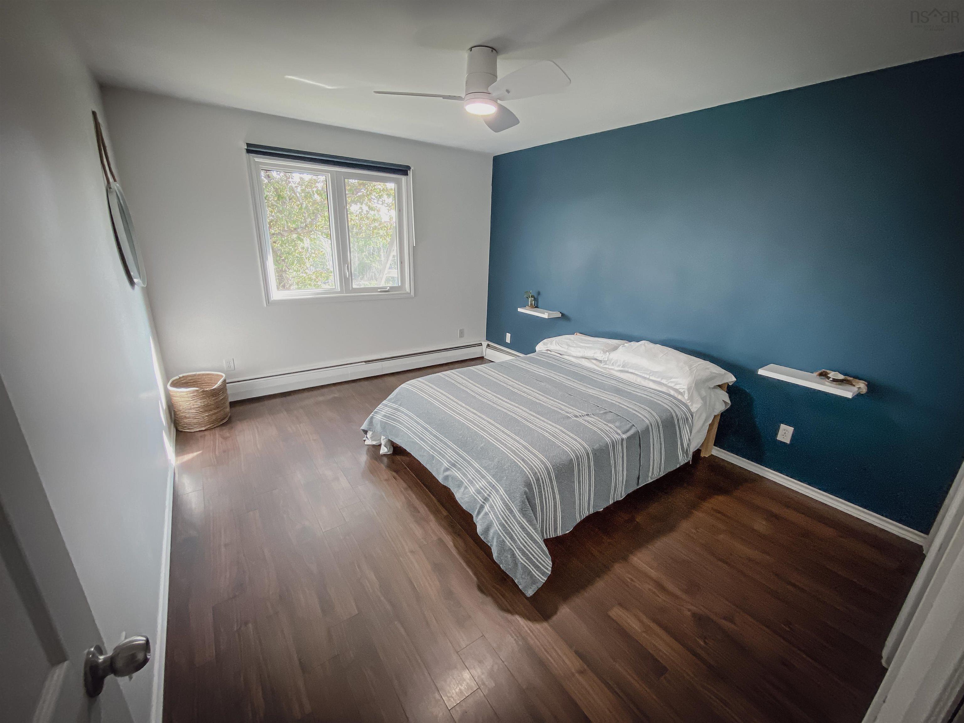 $564,999.00: 1070 Cow Bay Road, Cow Bay