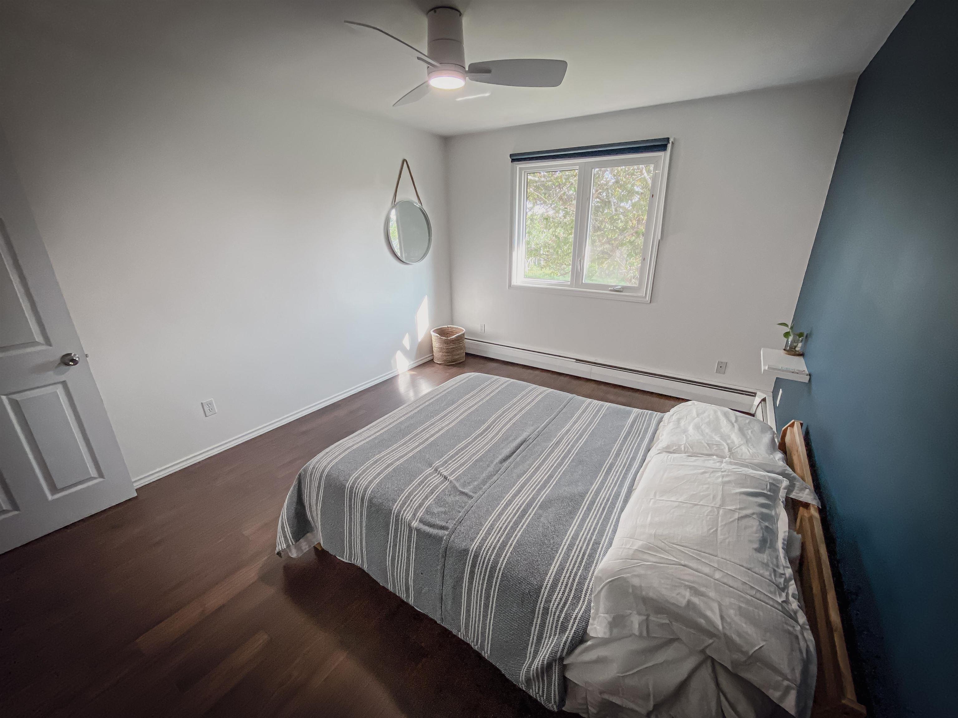 $564,999.00: 1070 Cow Bay Road, Cow Bay