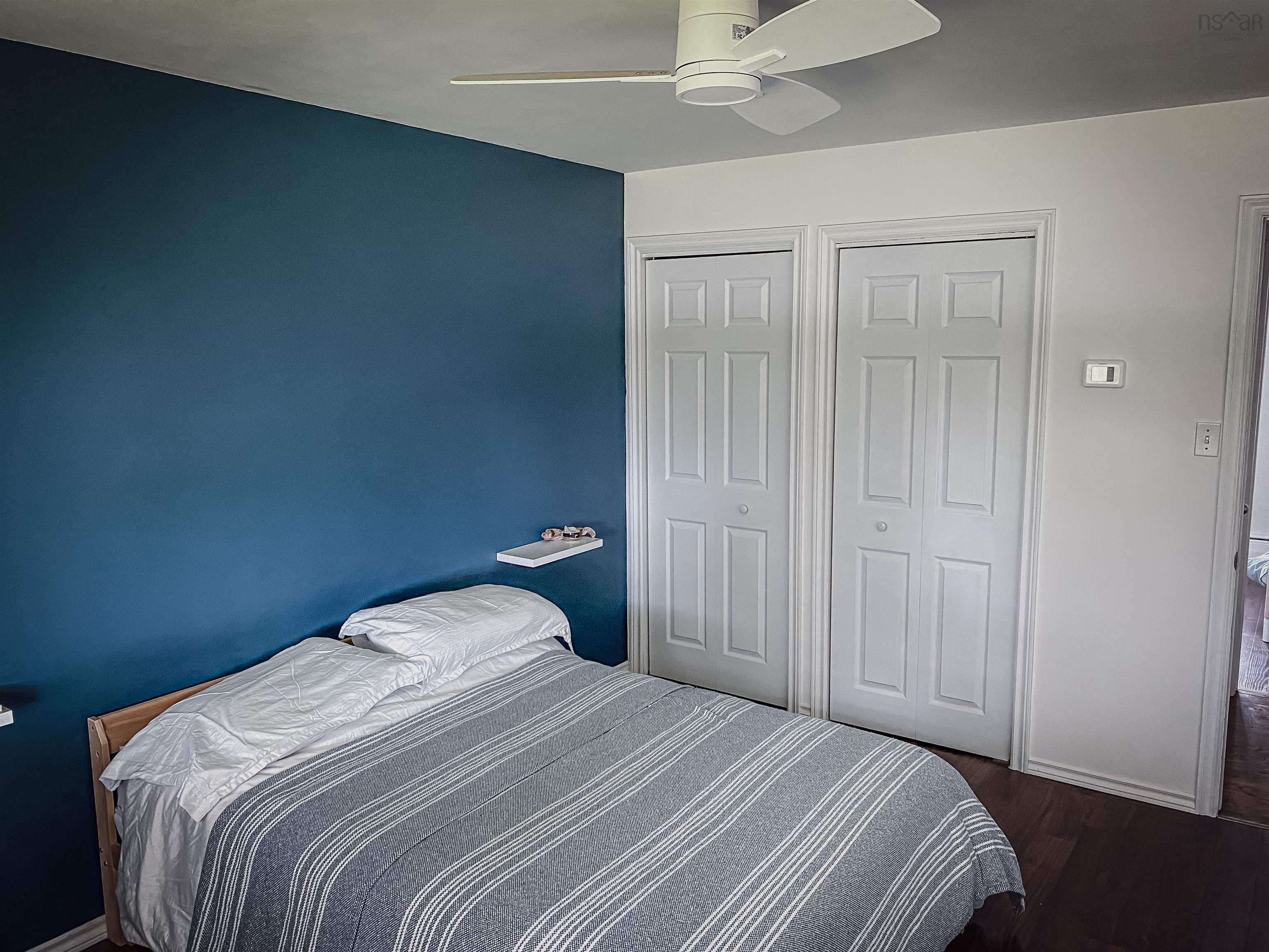 $564,999.00: 1070 Cow Bay Road, Cow Bay