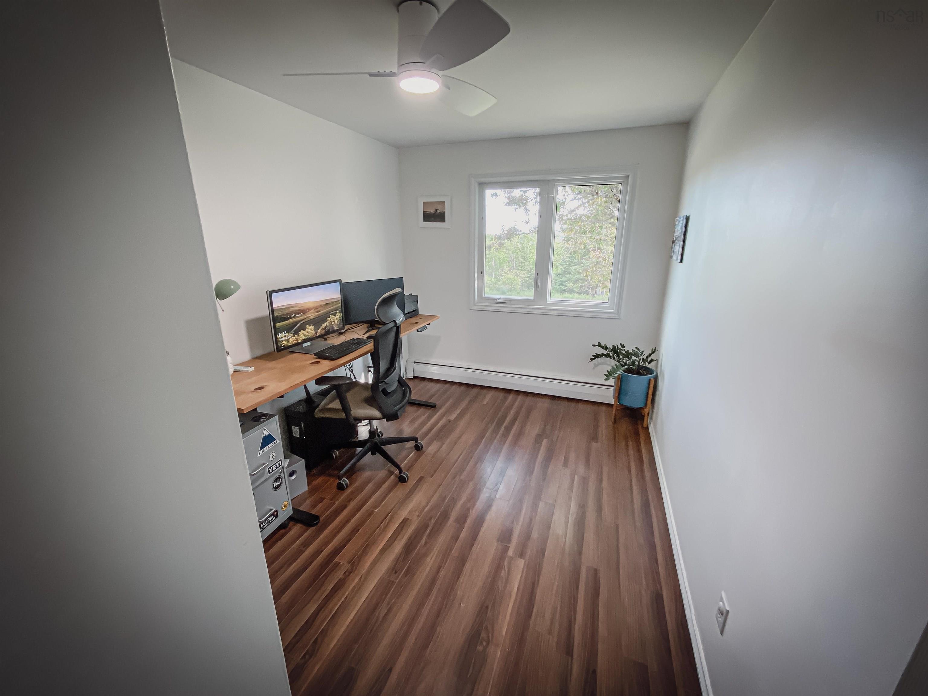 $564,999.00: 1070 Cow Bay Road, Cow Bay