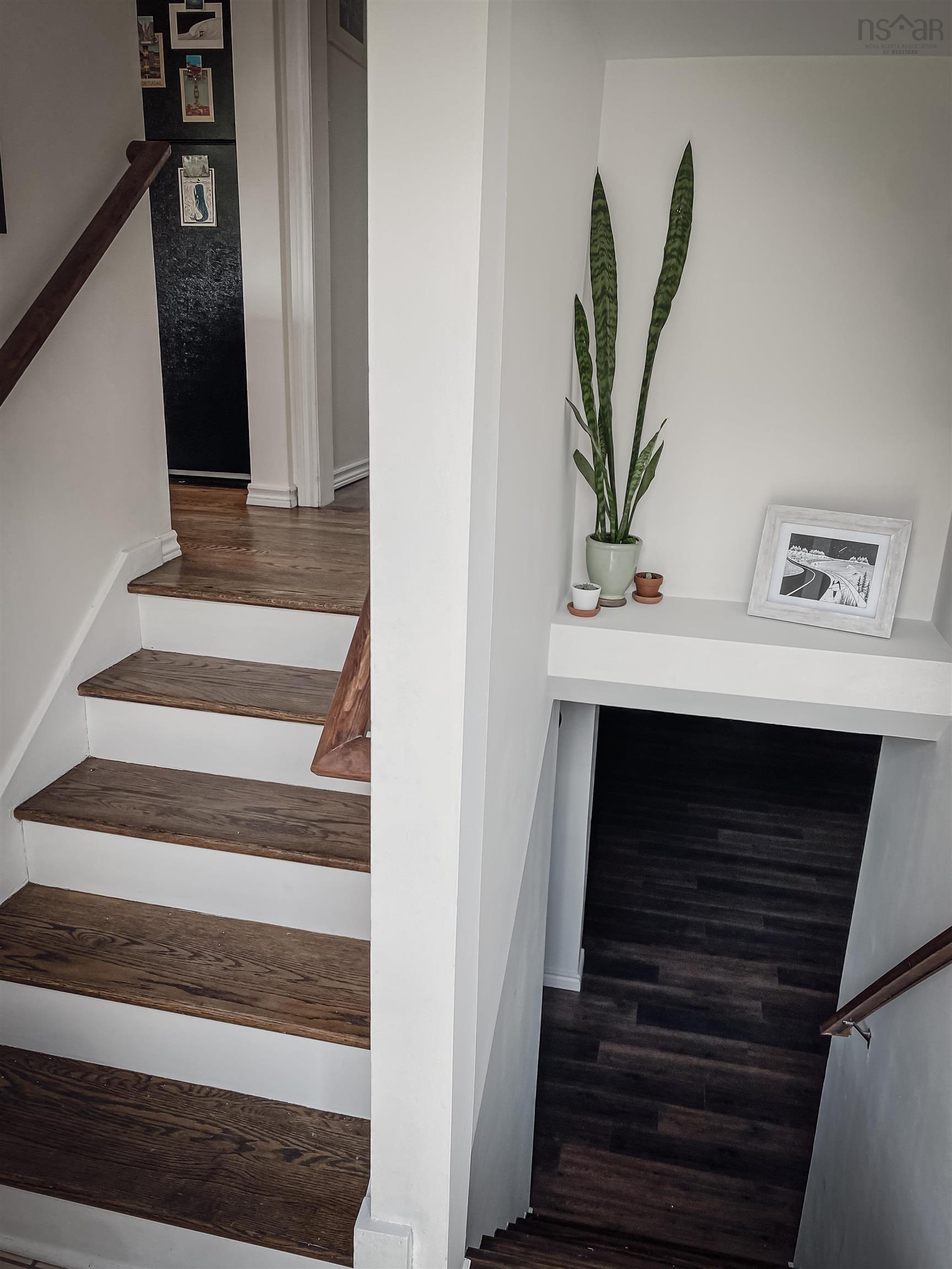 $564,999.00: 1070 Cow Bay Road, Cow Bay