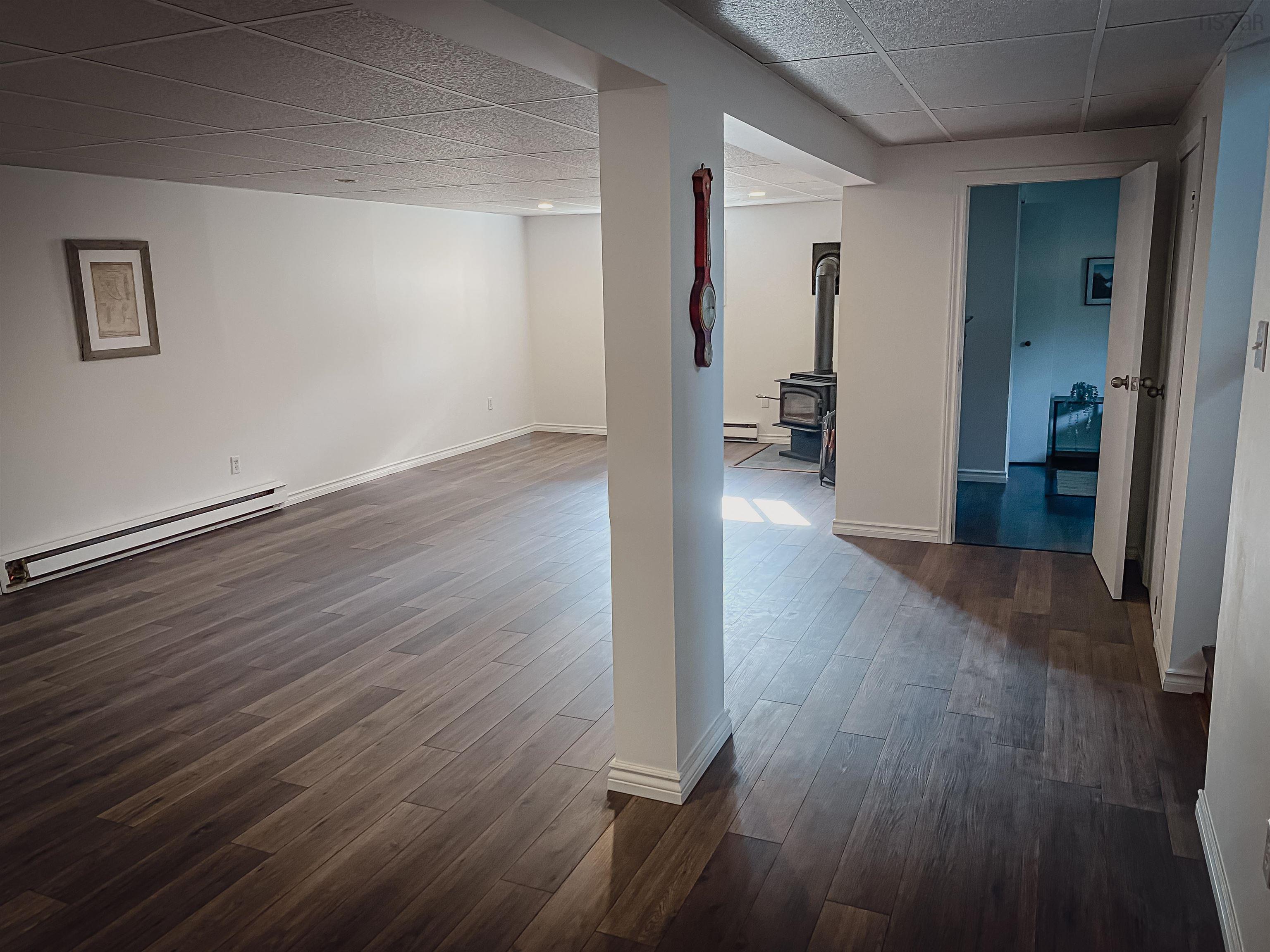 $564,999.00: 1070 Cow Bay Road, Cow Bay