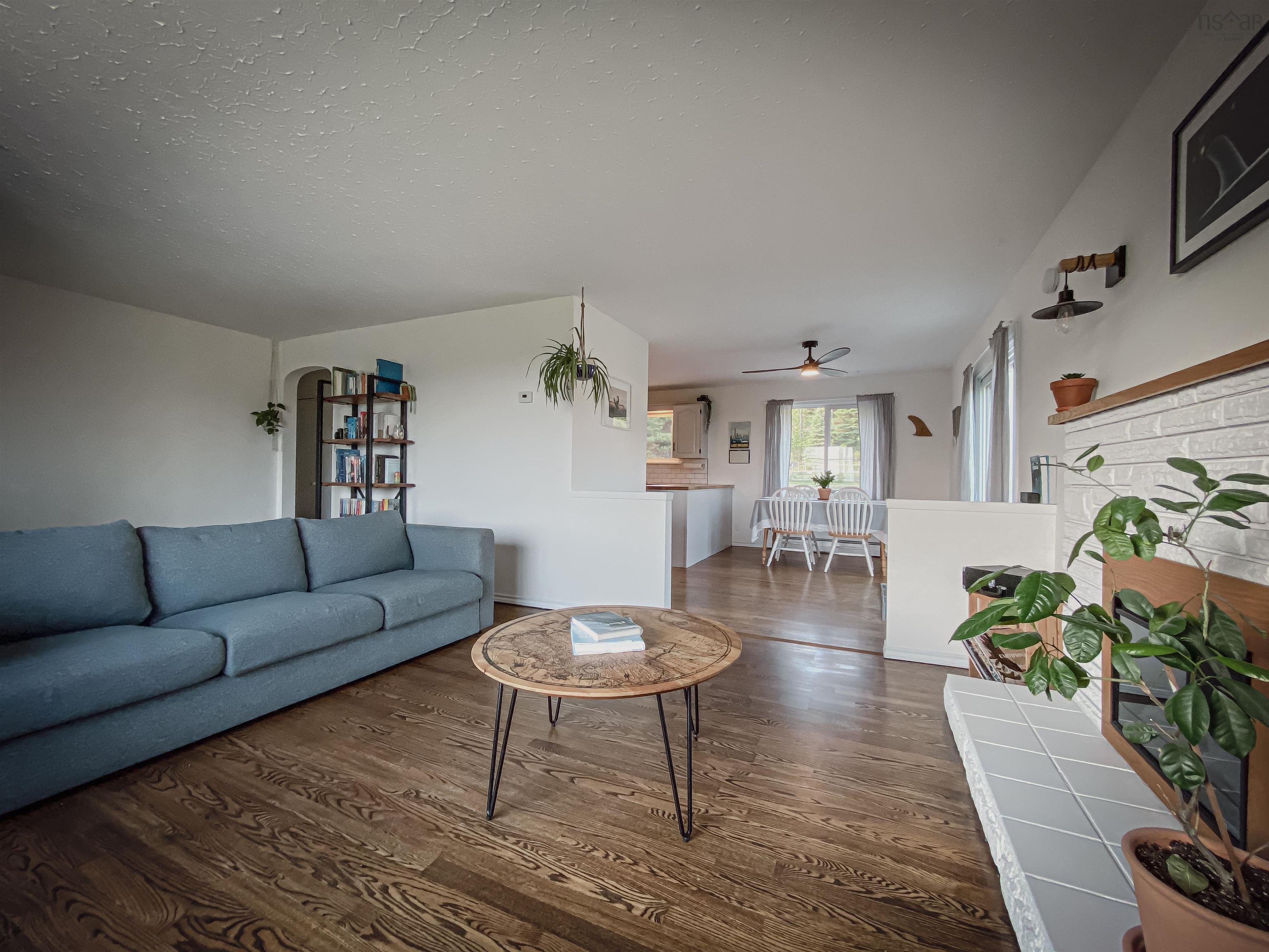 $564,999.00: 1070 Cow Bay Road, Cow Bay