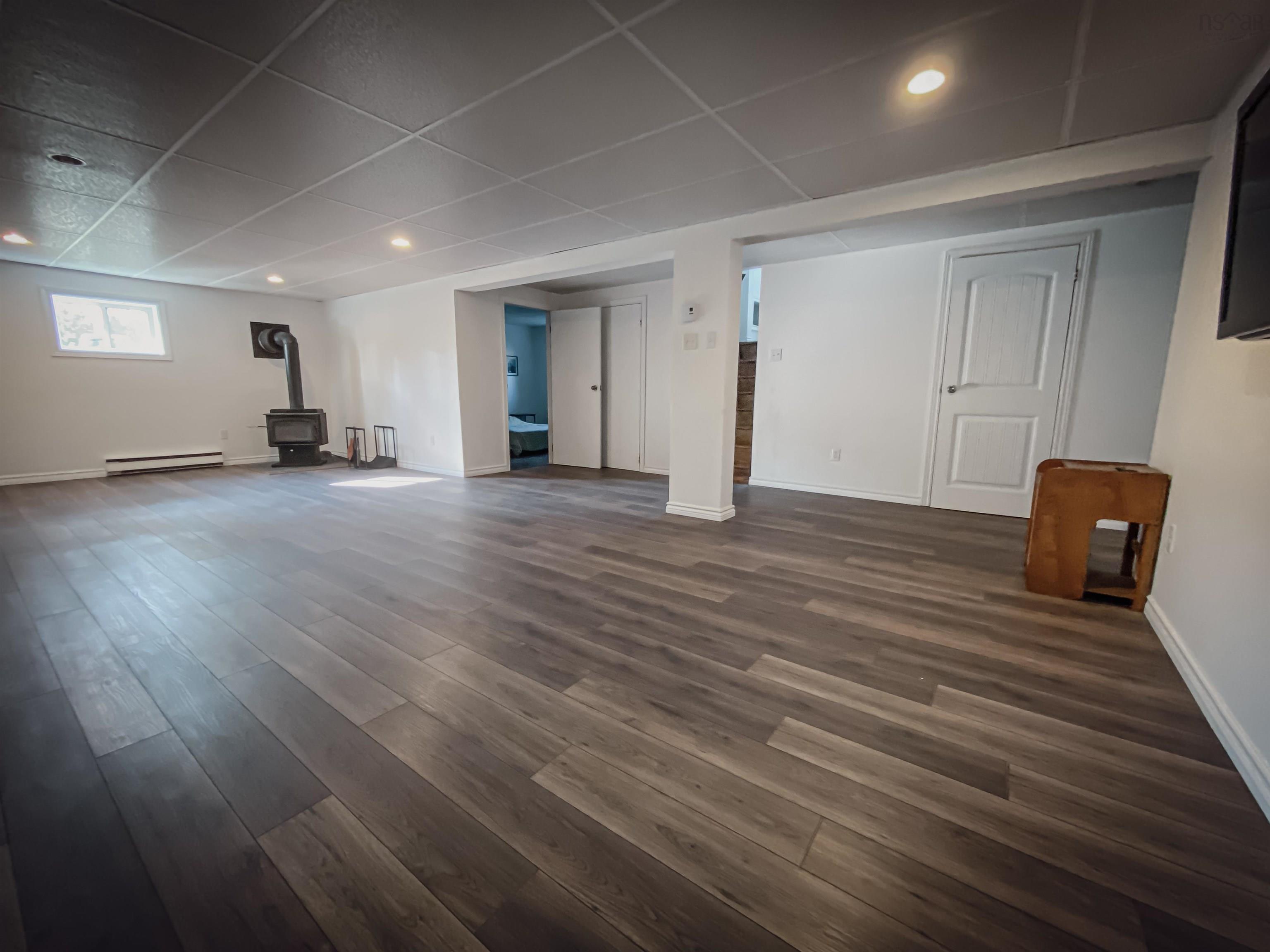 $564,999.00: 1070 Cow Bay Road, Cow Bay