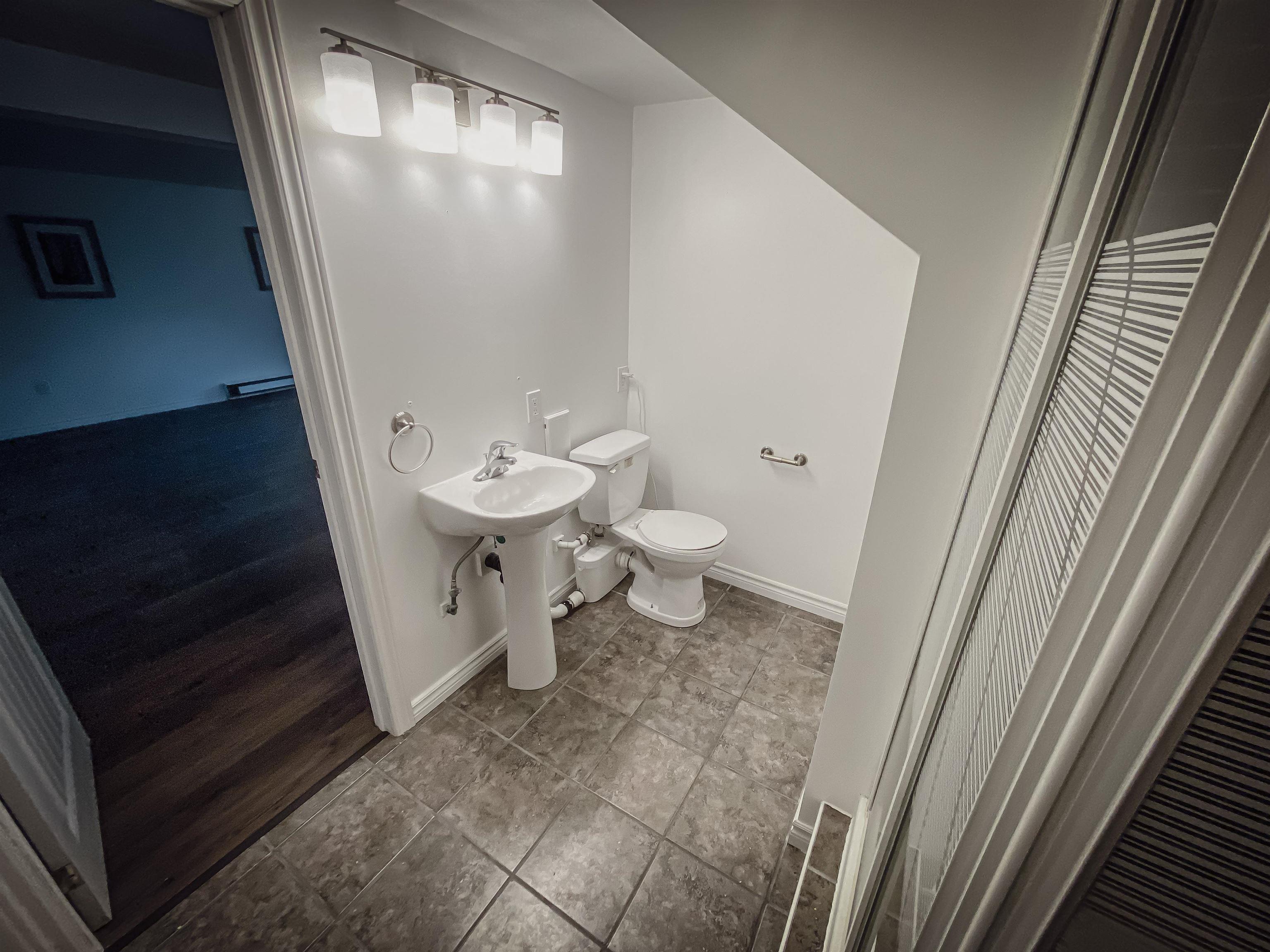 $564,999.00: 1070 Cow Bay Road, Cow Bay