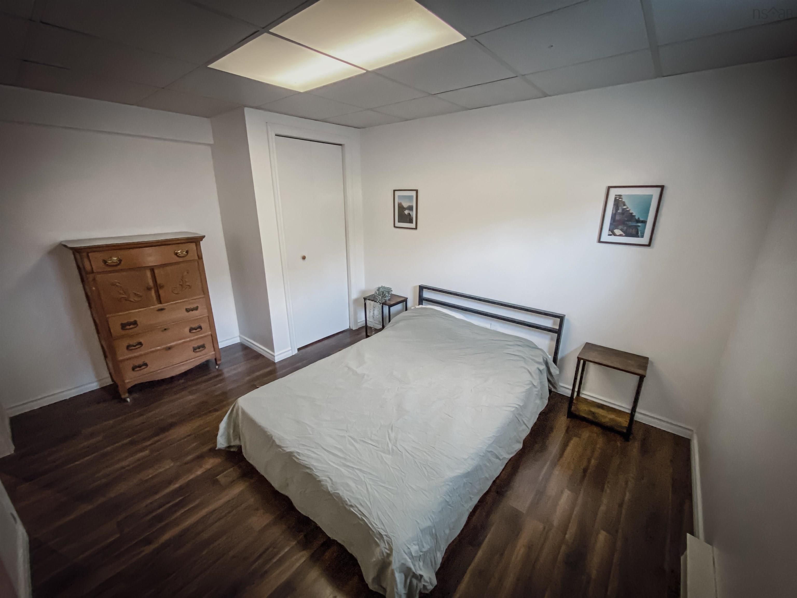 $564,999.00: 1070 Cow Bay Road, Cow Bay