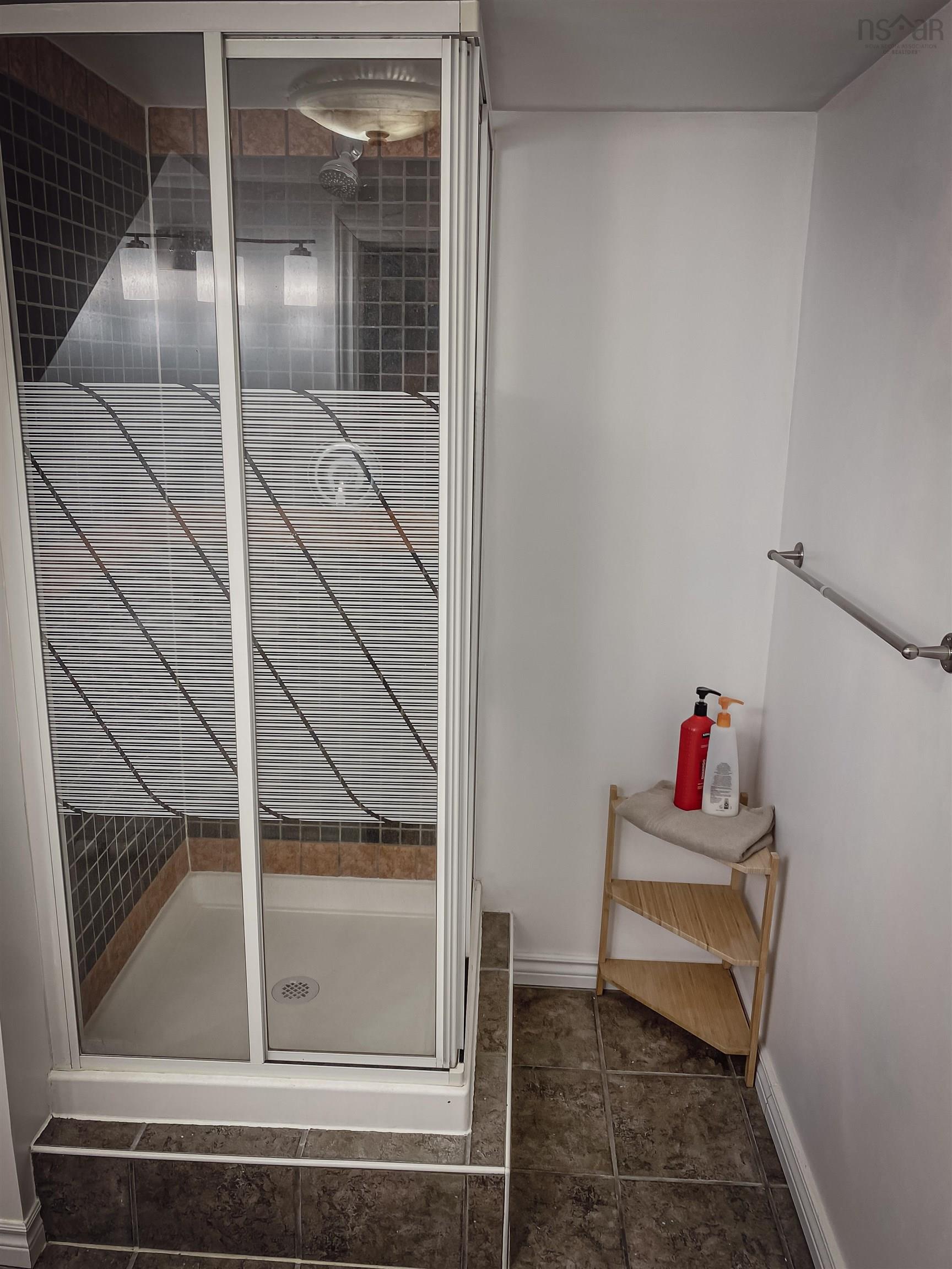 $564,999.00: 1070 Cow Bay Road, Cow Bay