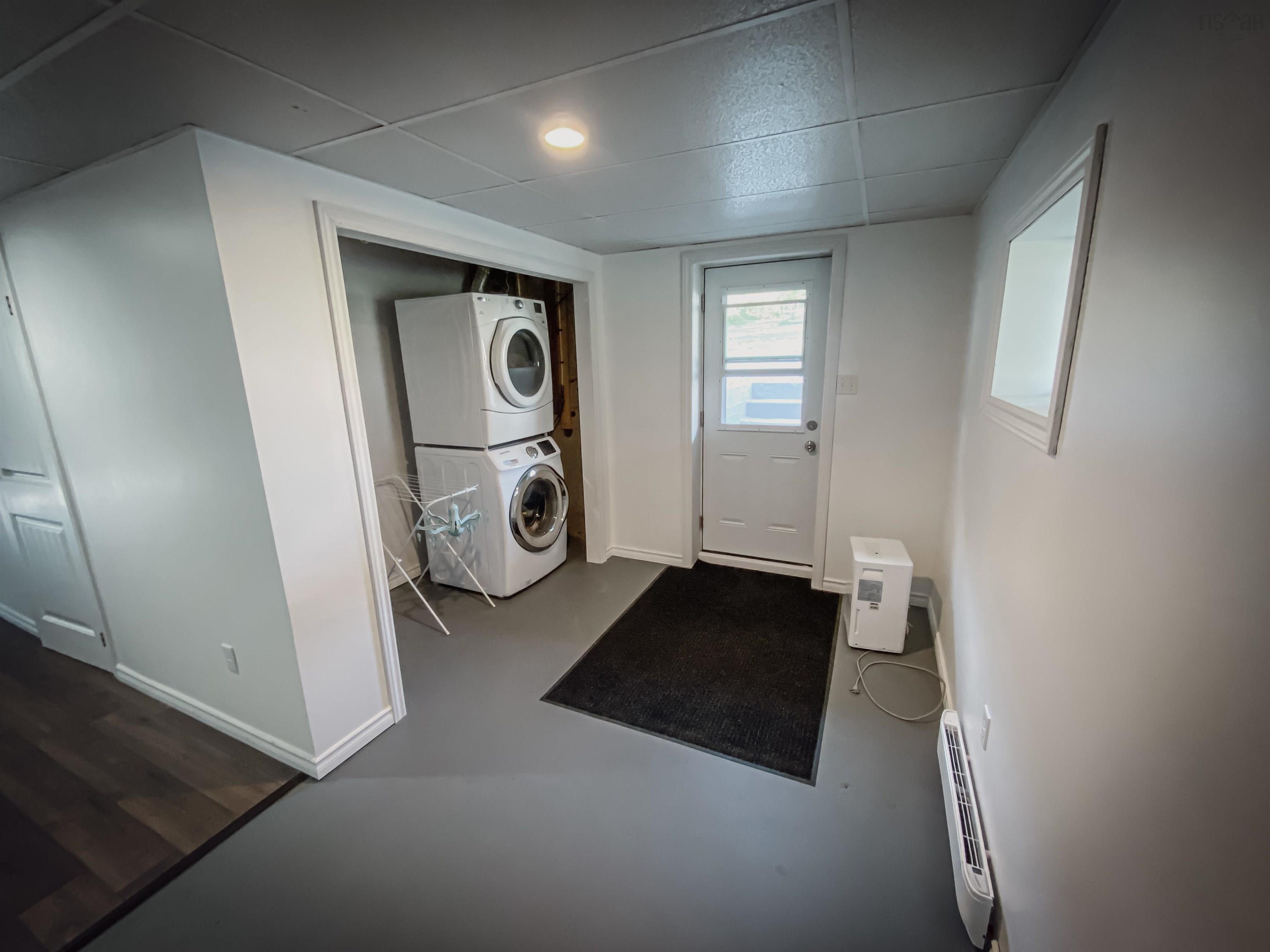 $564,999.00: 1070 Cow Bay Road, Cow Bay