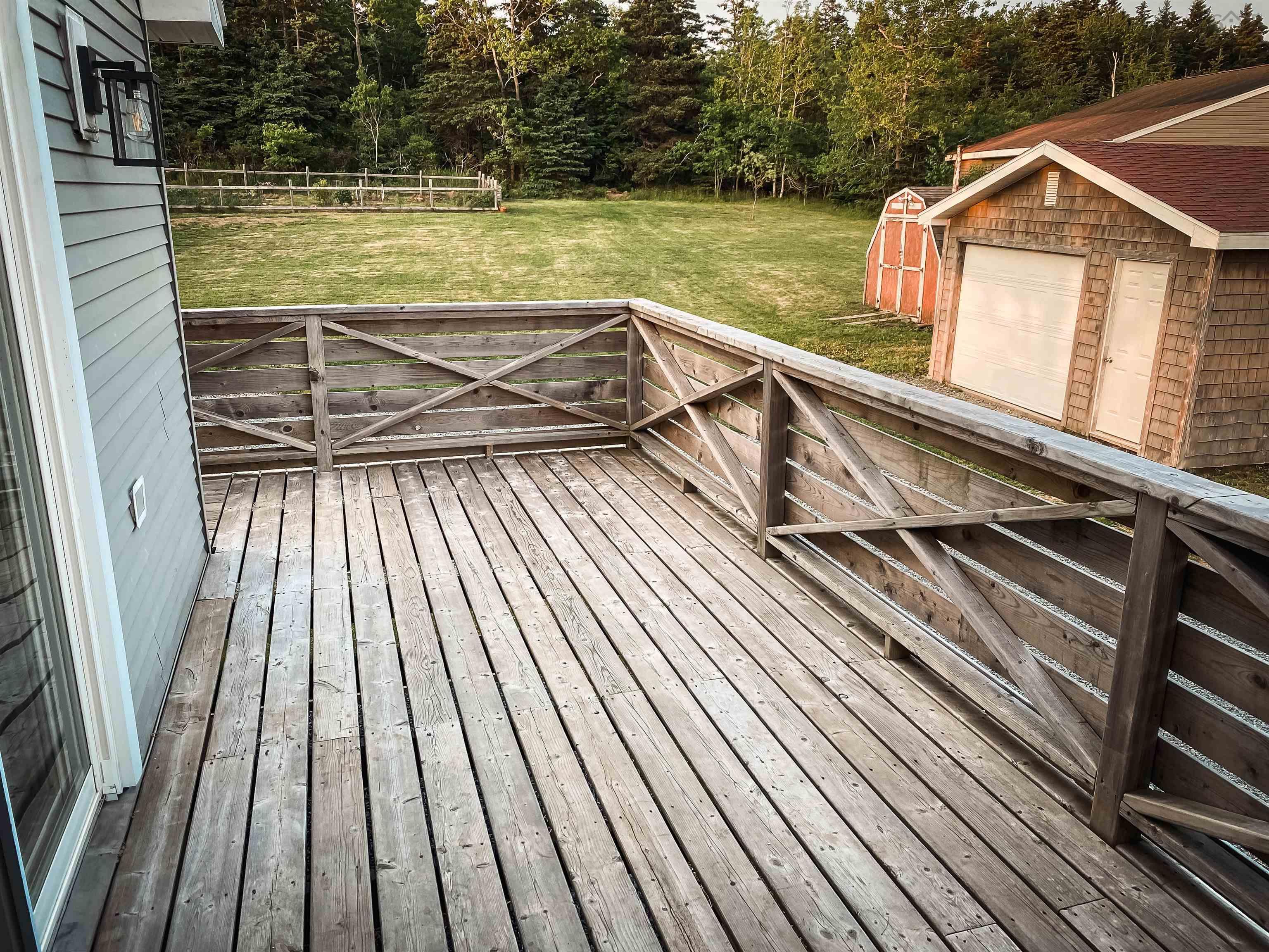 $564,999.00: 1070 Cow Bay Road, Cow Bay