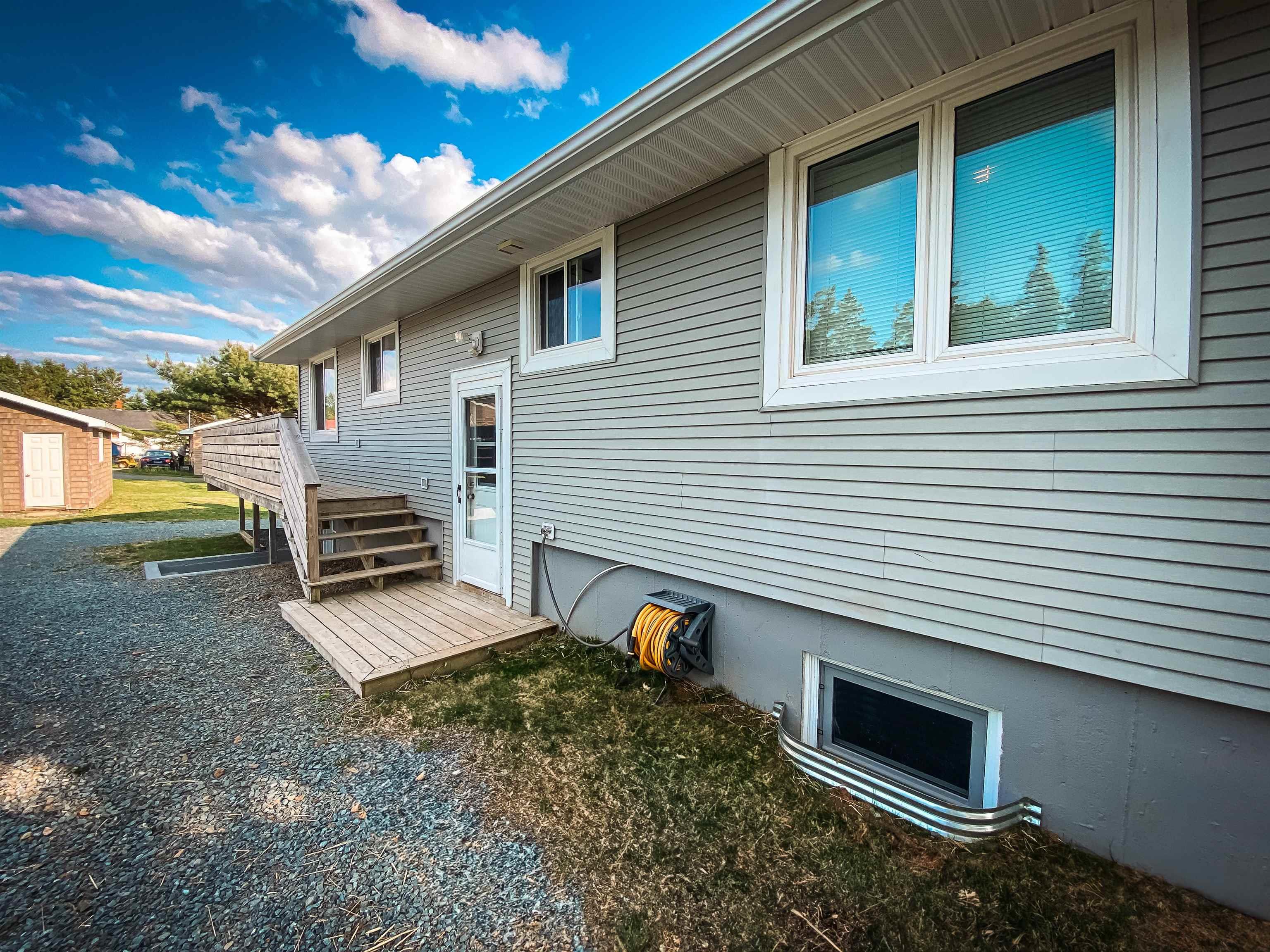$564,999.00: 1070 Cow Bay Road, Cow Bay