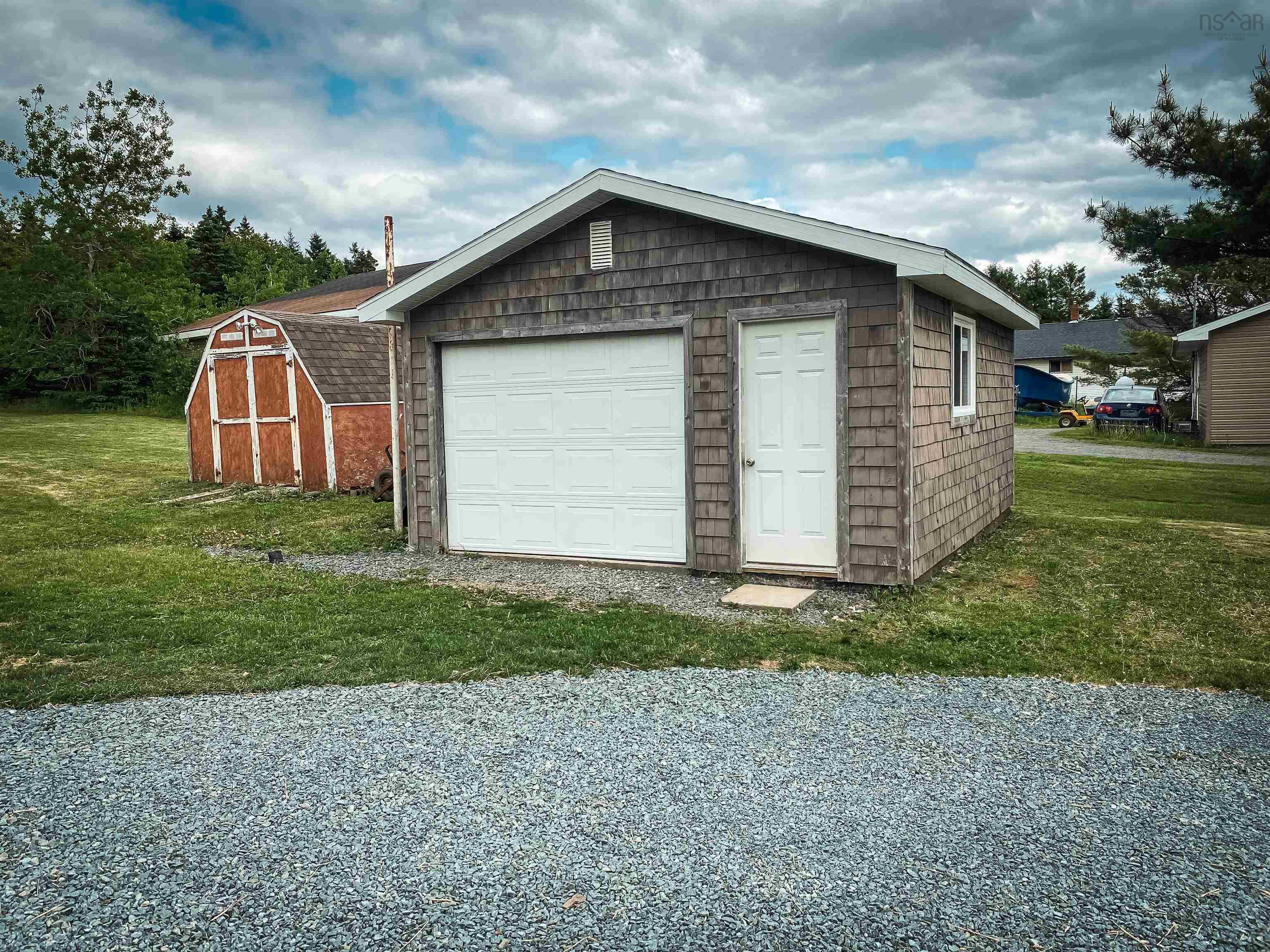$564,999.00: 1070 Cow Bay Road, Cow Bay