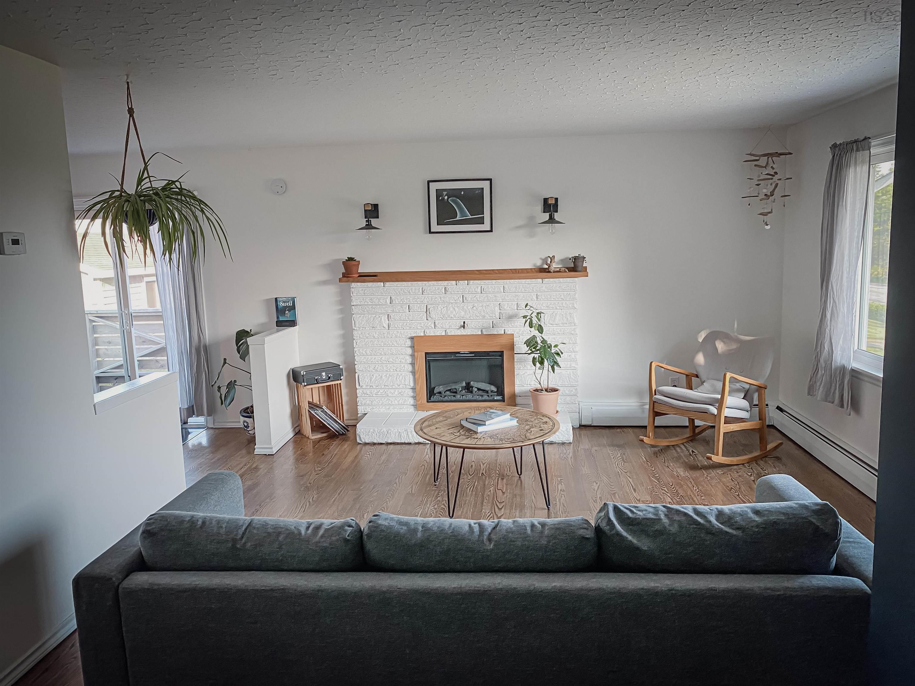 $564,999.00: 1070 Cow Bay Road, Cow Bay