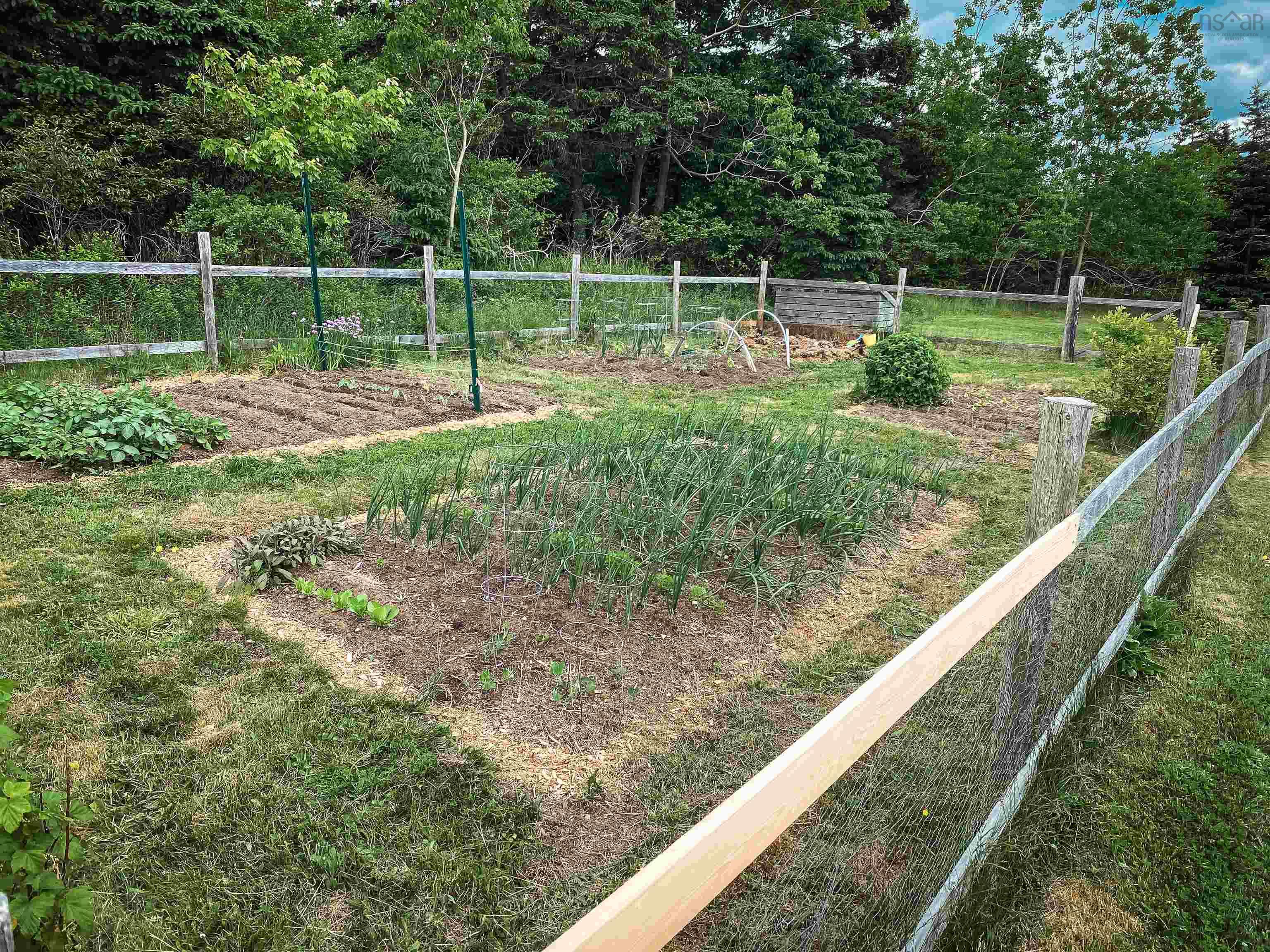 $564,999.00: 1070 Cow Bay Road, Cow Bay