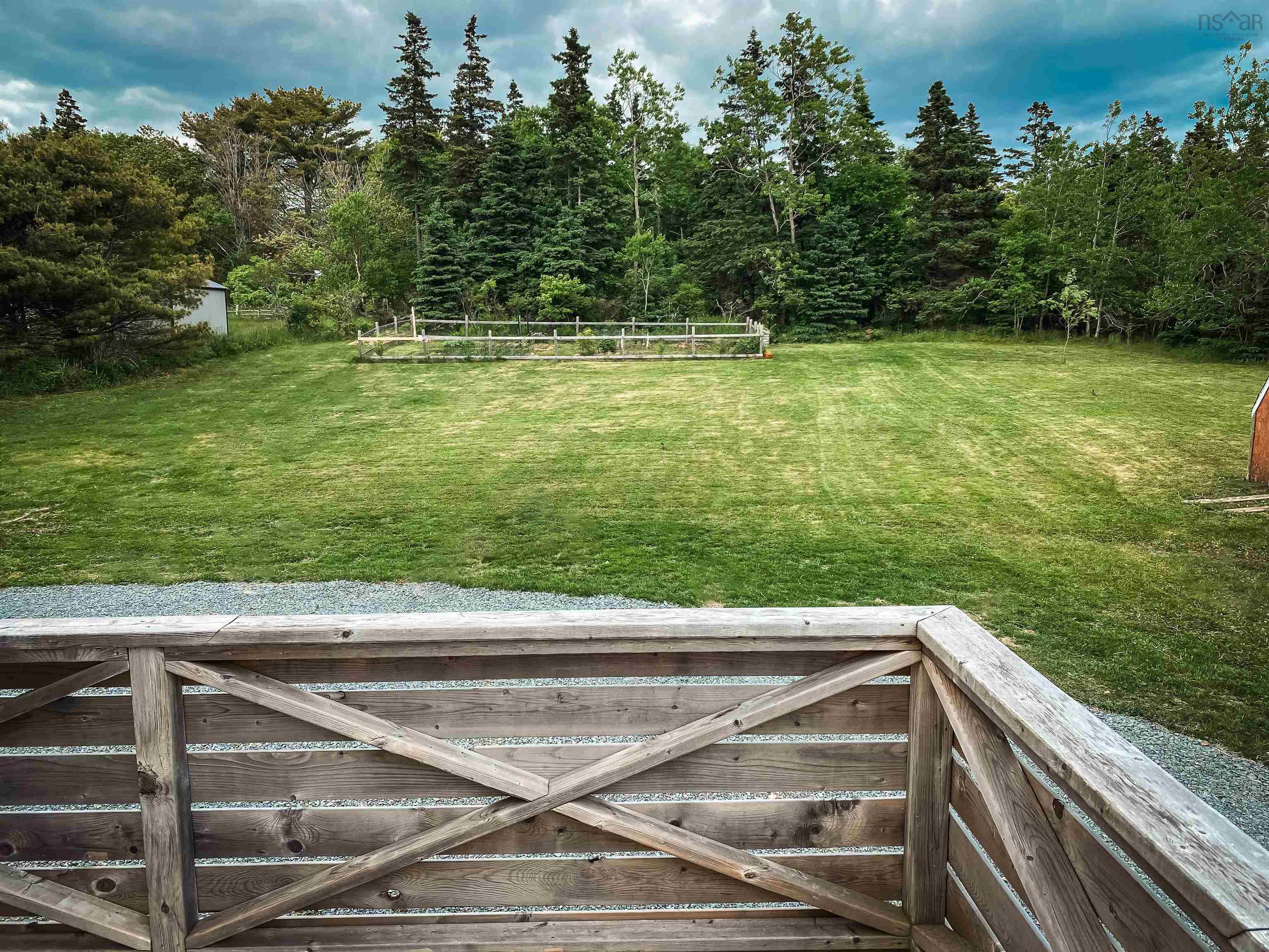 $564,999.00: 1070 Cow Bay Road, Cow Bay