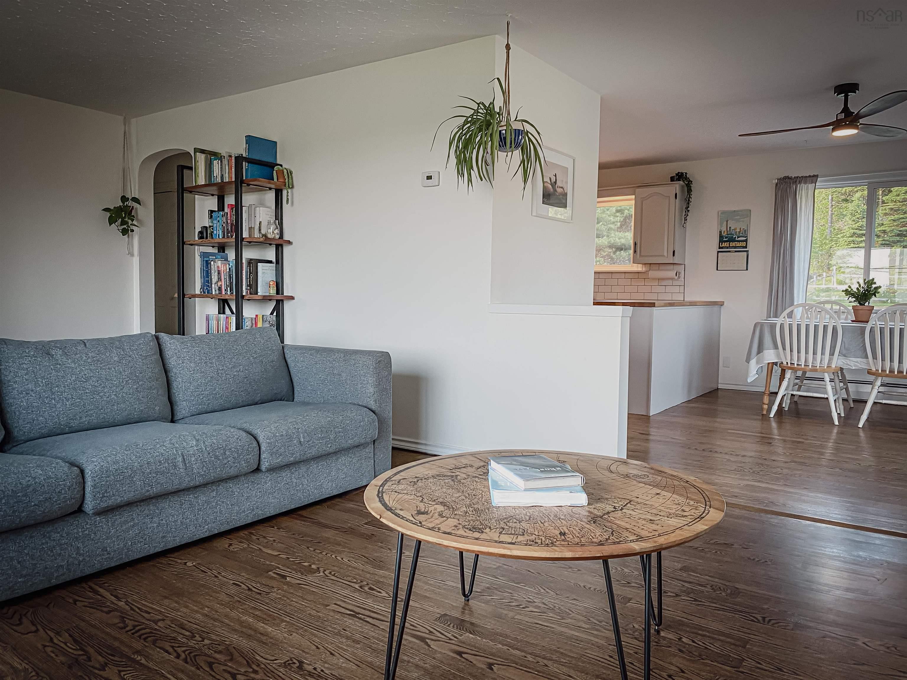 $564,999.00: 1070 Cow Bay Road, Cow Bay