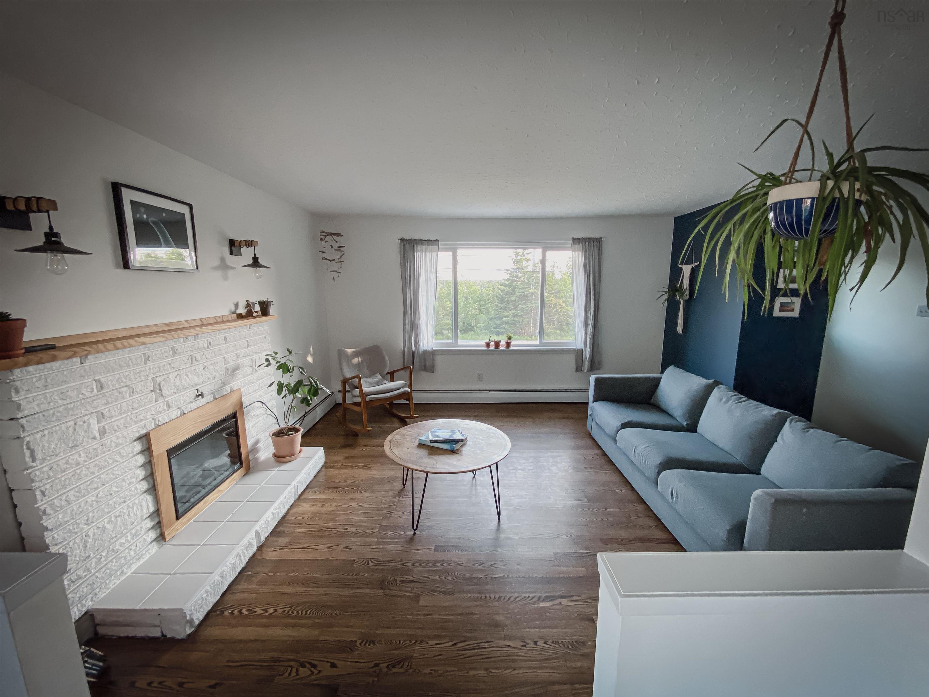 $564,999.00: 1070 Cow Bay Road, Cow Bay