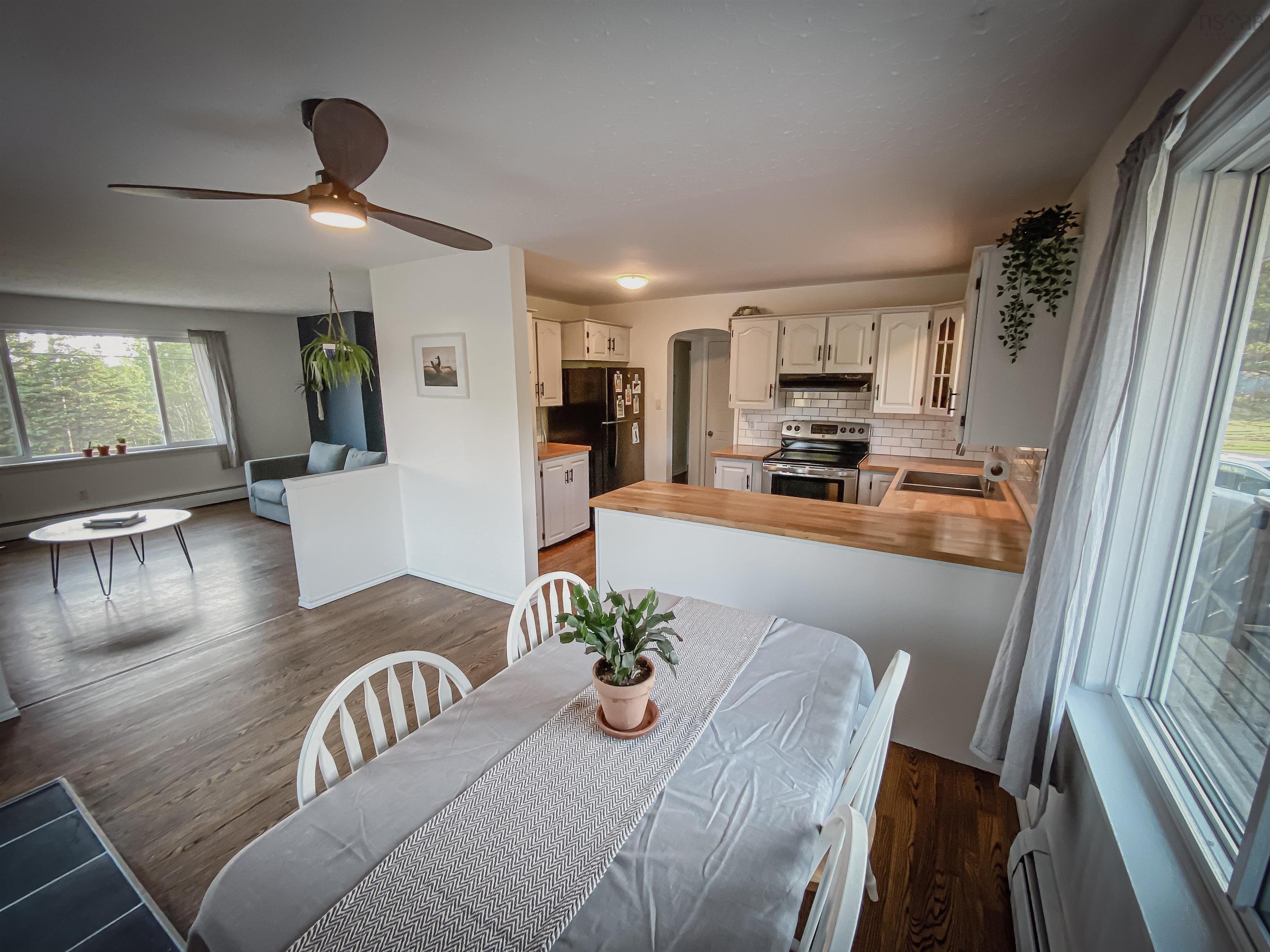 $564,999.00: 1070 Cow Bay Road, Cow Bay