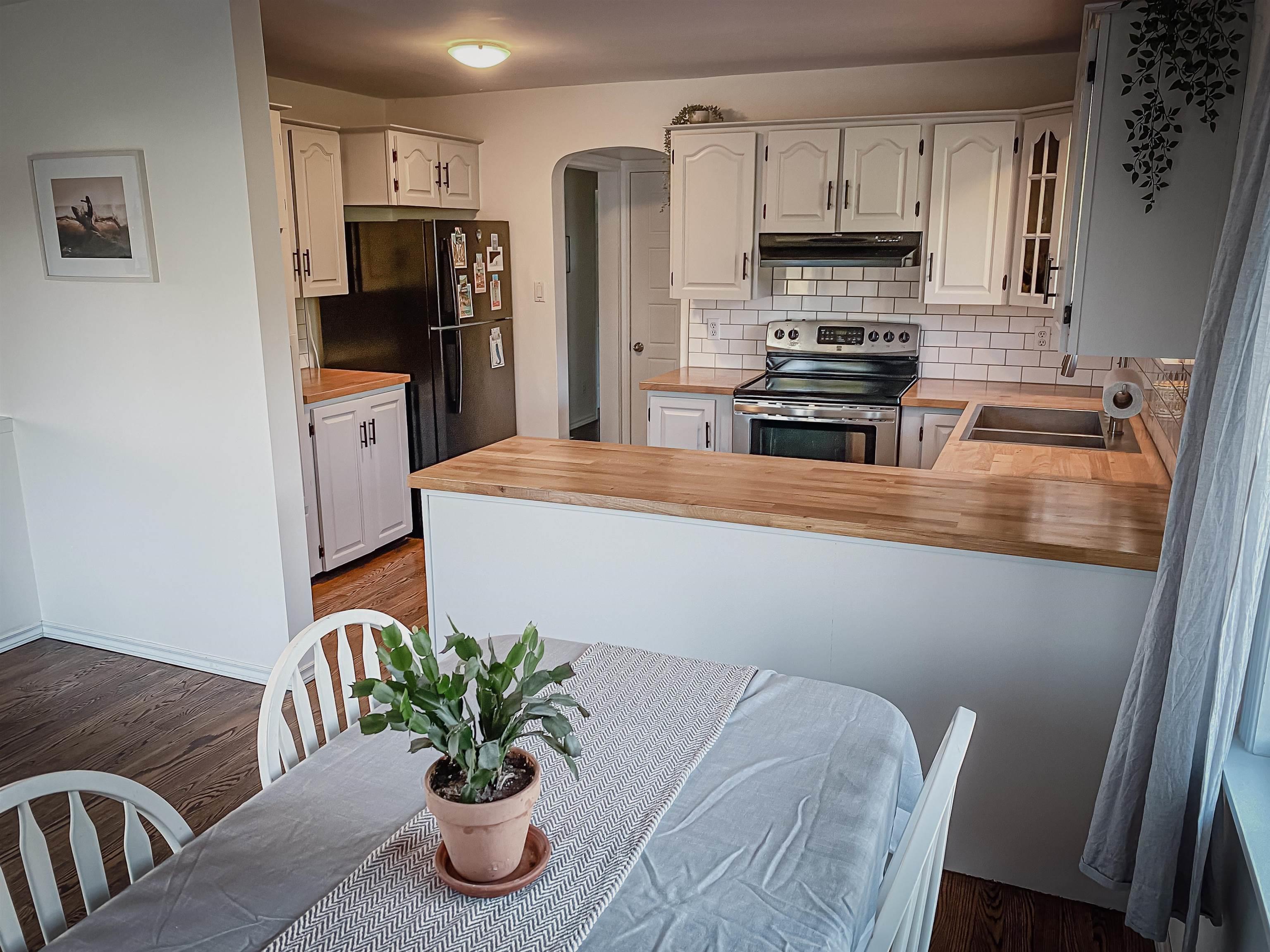 $564,999.00: 1070 Cow Bay Road, Cow Bay