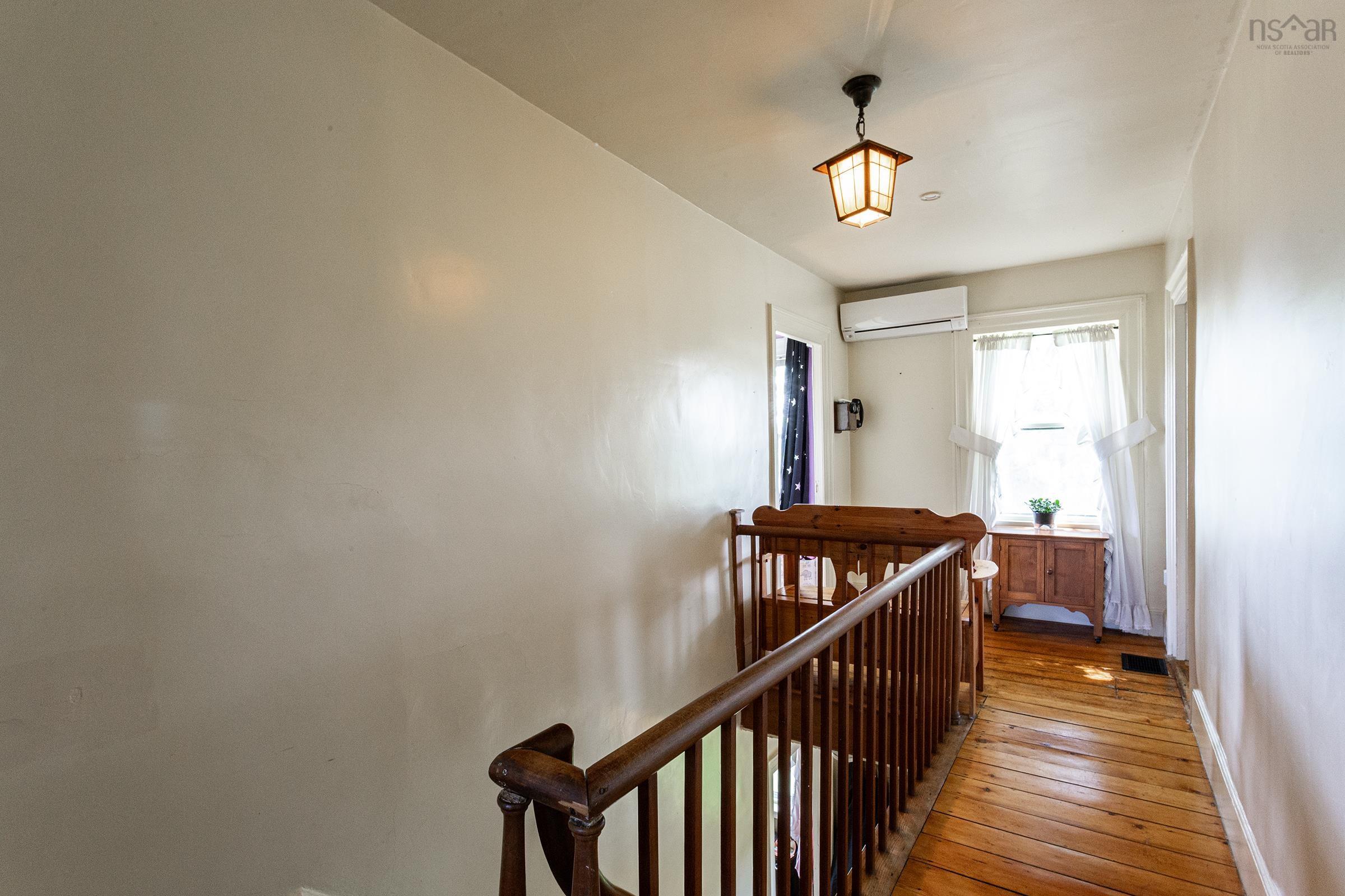$624,900.00: 7455 Highway 1, Upper Granville