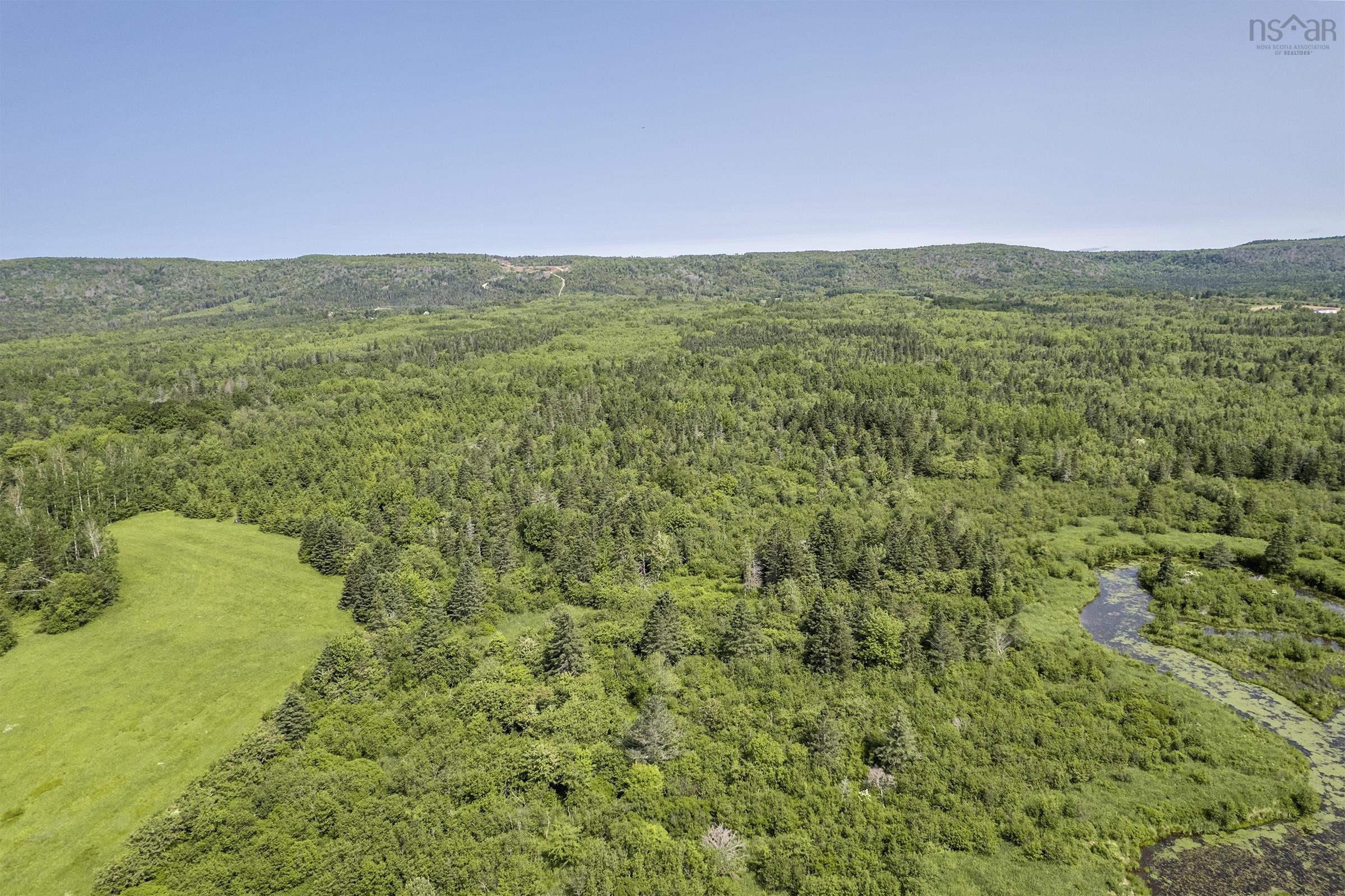 $624,900.00: 7455 Highway 1, Upper Granville