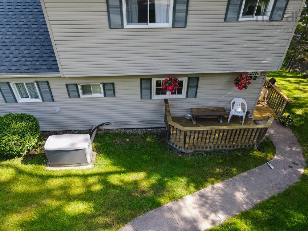 $850,000.00: 32 Memory Lane, Mount Uniacke