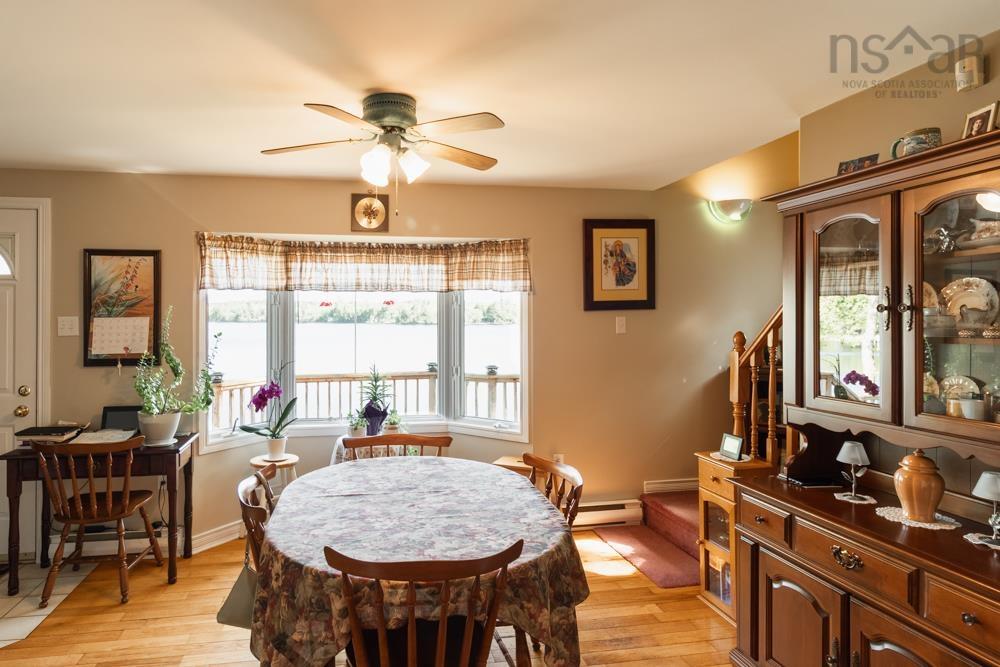 $850,000.00: 32 Memory Lane, Mount Uniacke