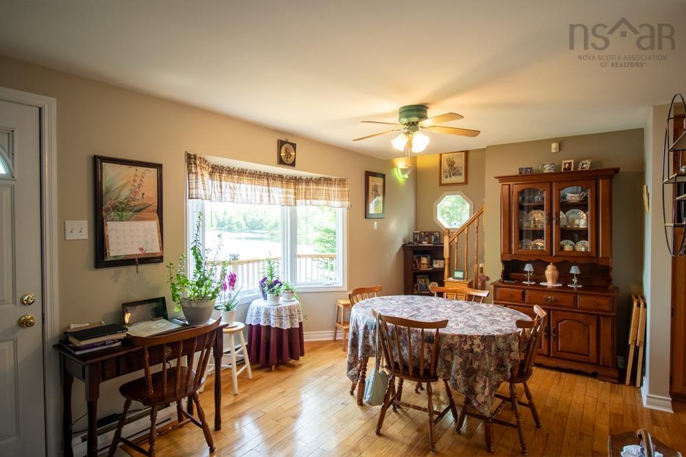 $850,000.00: 32 Memory Lane, Mount Uniacke