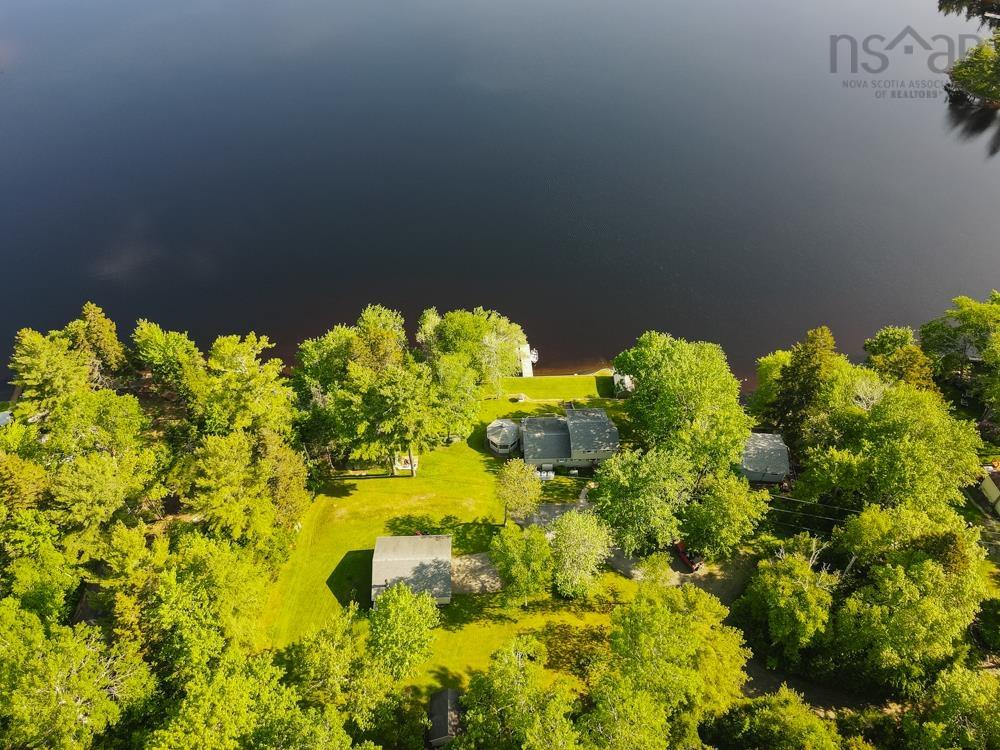 $850,000.00: 32 Memory Lane, Mount Uniacke
