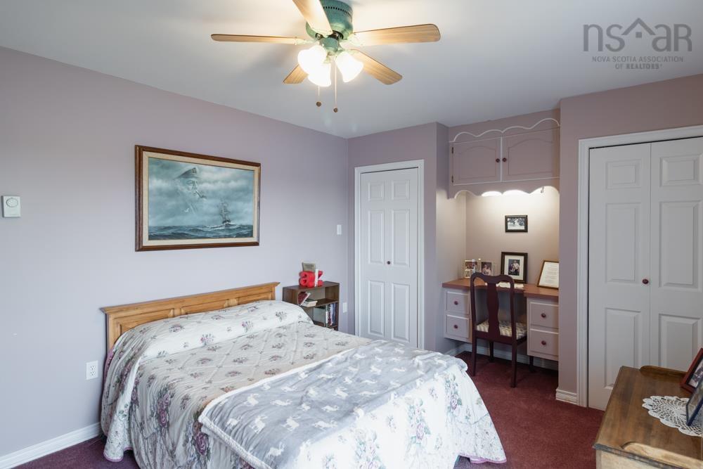 $850,000.00: 32 Memory Lane, Mount Uniacke