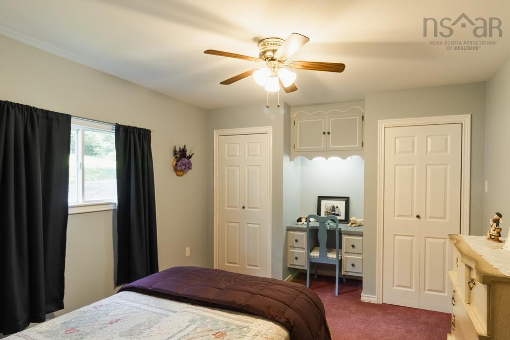 $850,000.00: 32 Memory Lane, Mount Uniacke