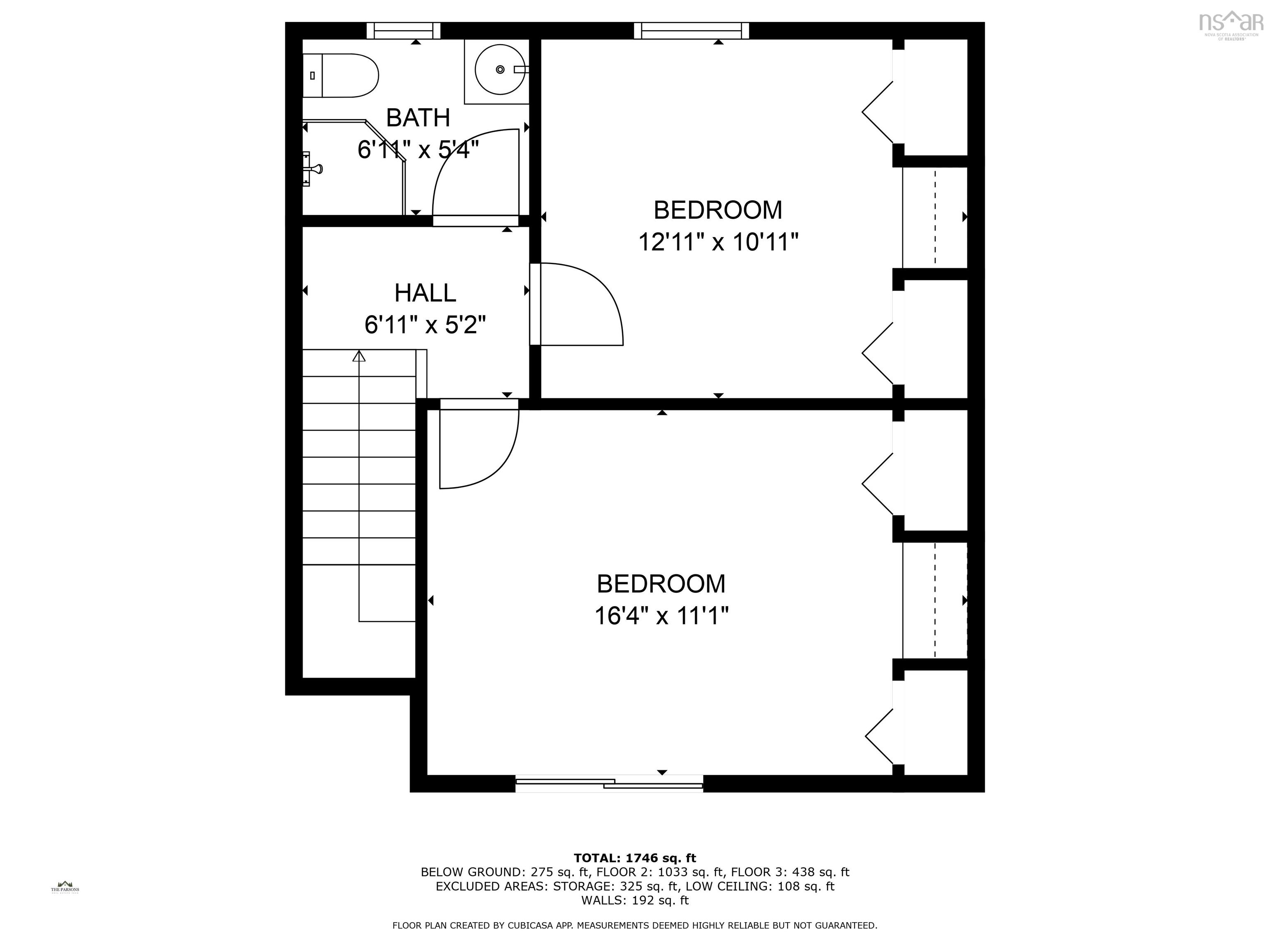 $850,000.00: 32 Memory Lane, Mount Uniacke