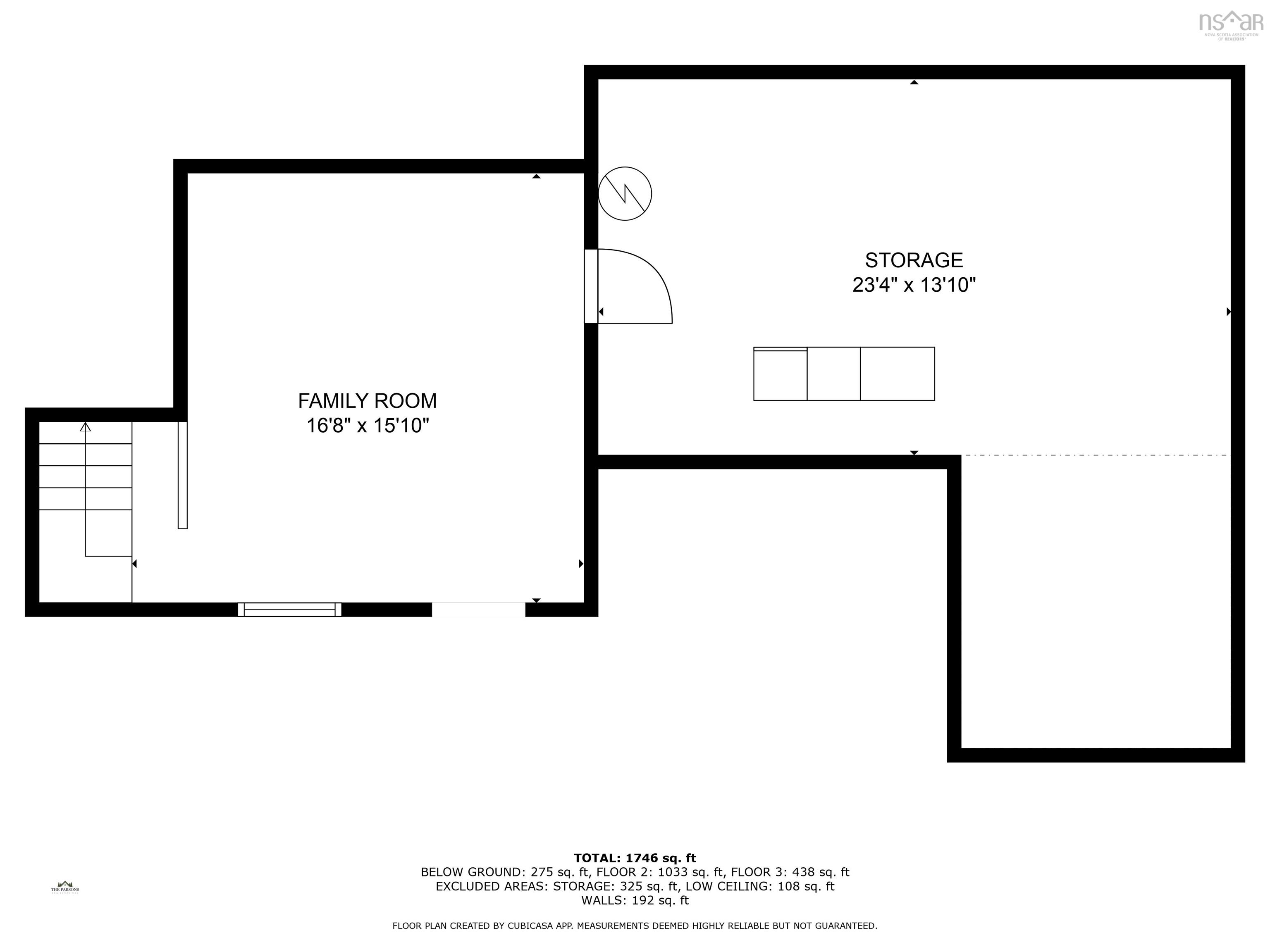 $850,000.00: 32 Memory Lane, Mount Uniacke