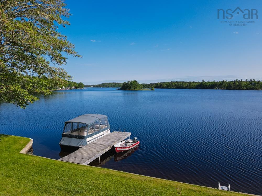 $850,000.00: 32 Memory Lane, Mount Uniacke