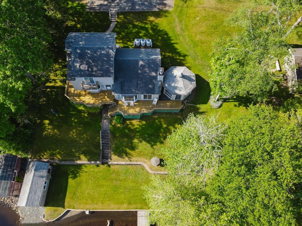 $850,000.00: 32 Memory Lane, Mount Uniacke