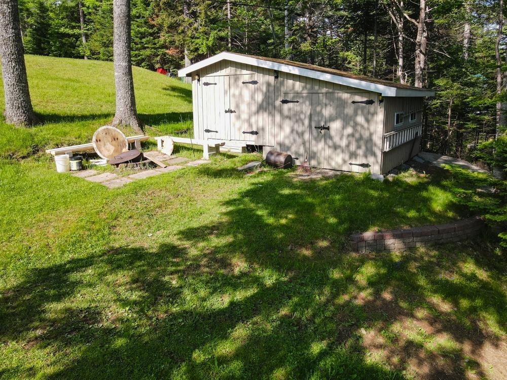 $850,000.00: 32 Memory Lane, Mount Uniacke