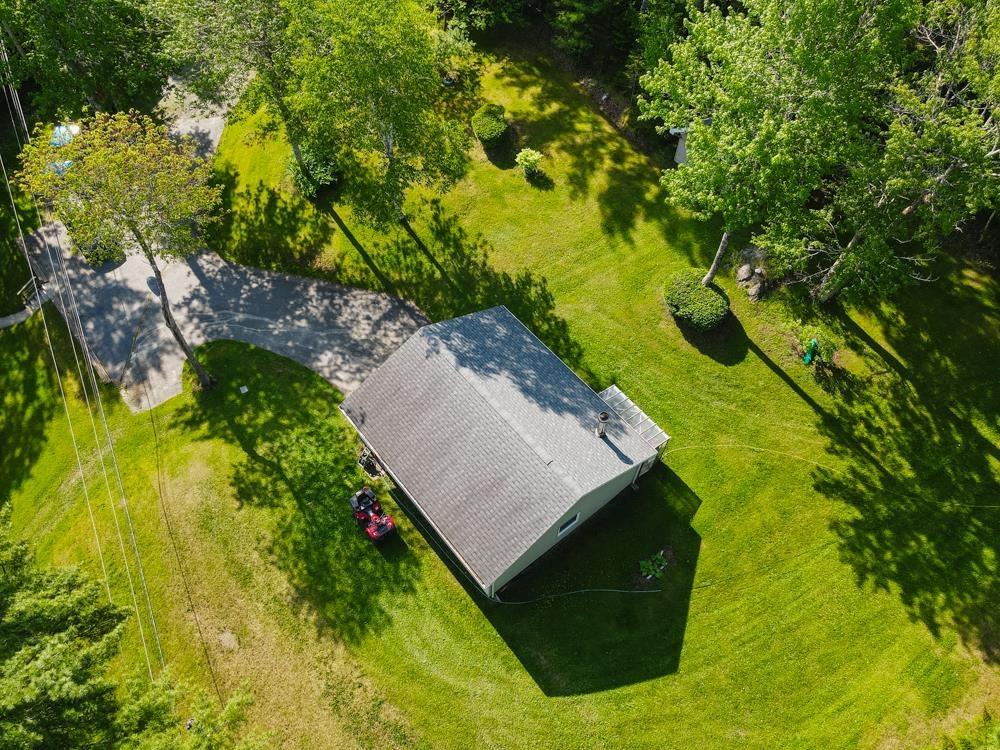 $850,000.00: 32 Memory Lane, Mount Uniacke