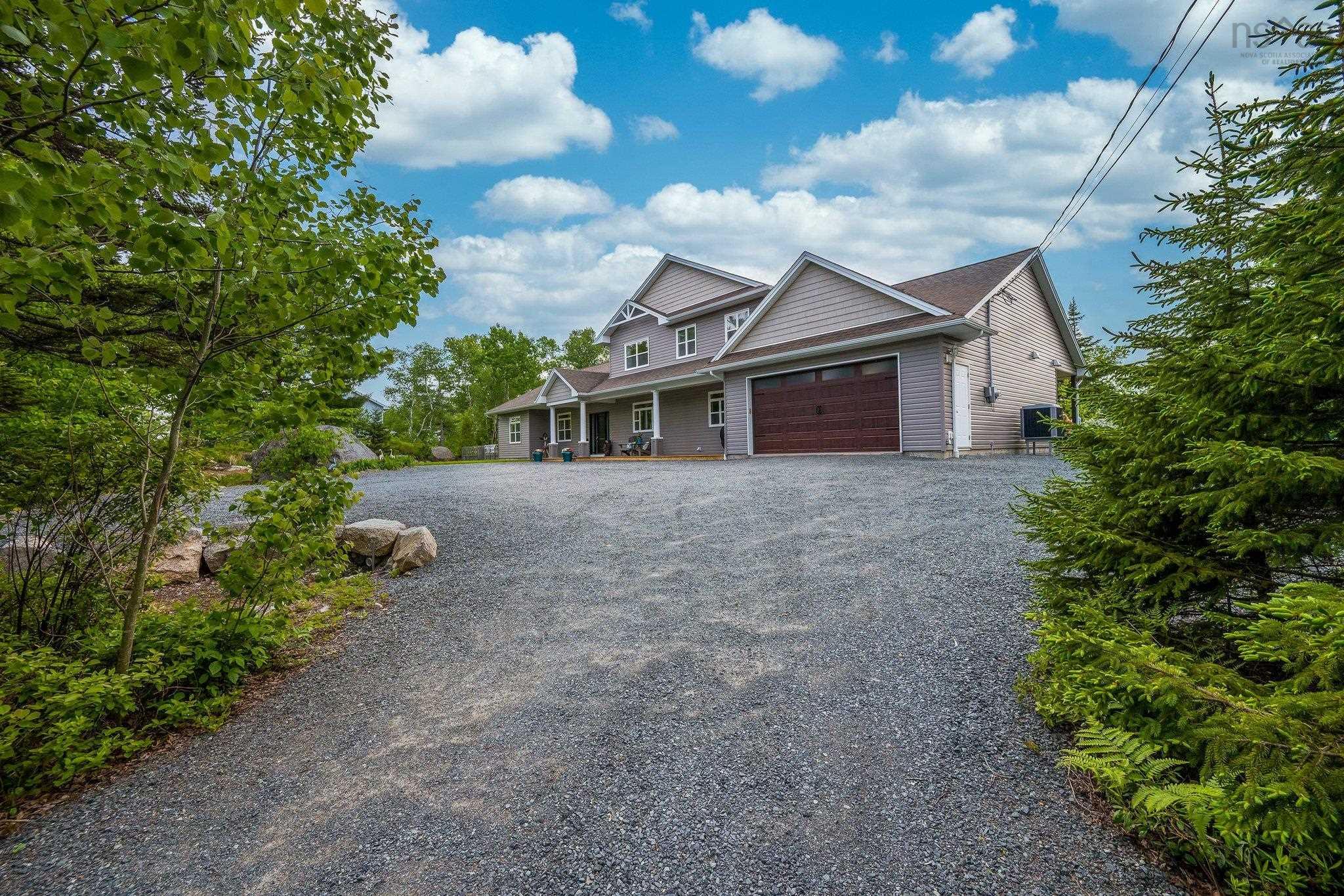 $1,295,000.00: 327 Birch Bear Run, Lewis Lake