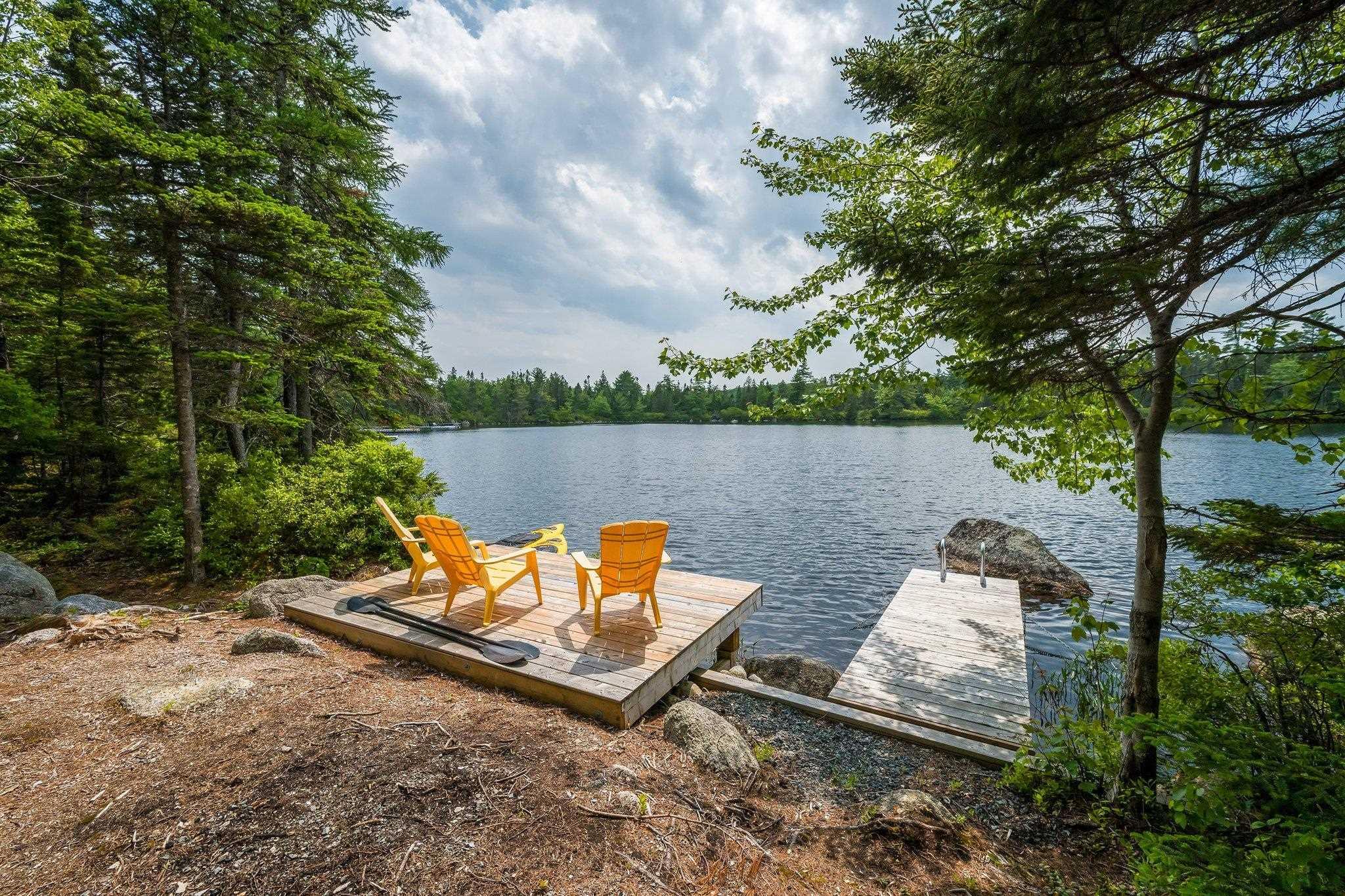 $1,295,000.00: 327 Birch Bear Run, Lewis Lake