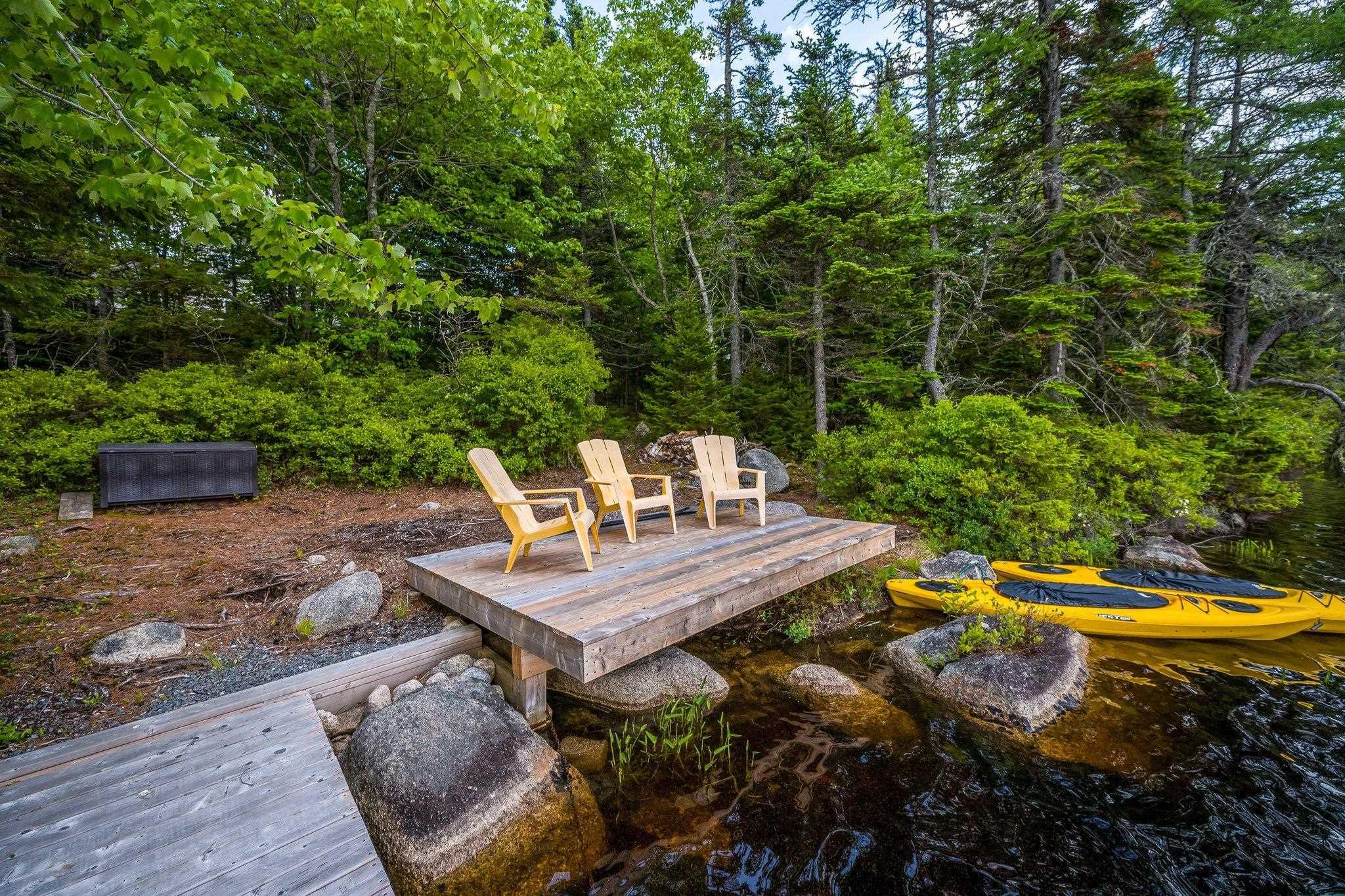 $1,295,000.00: 327 Birch Bear Run, Lewis Lake