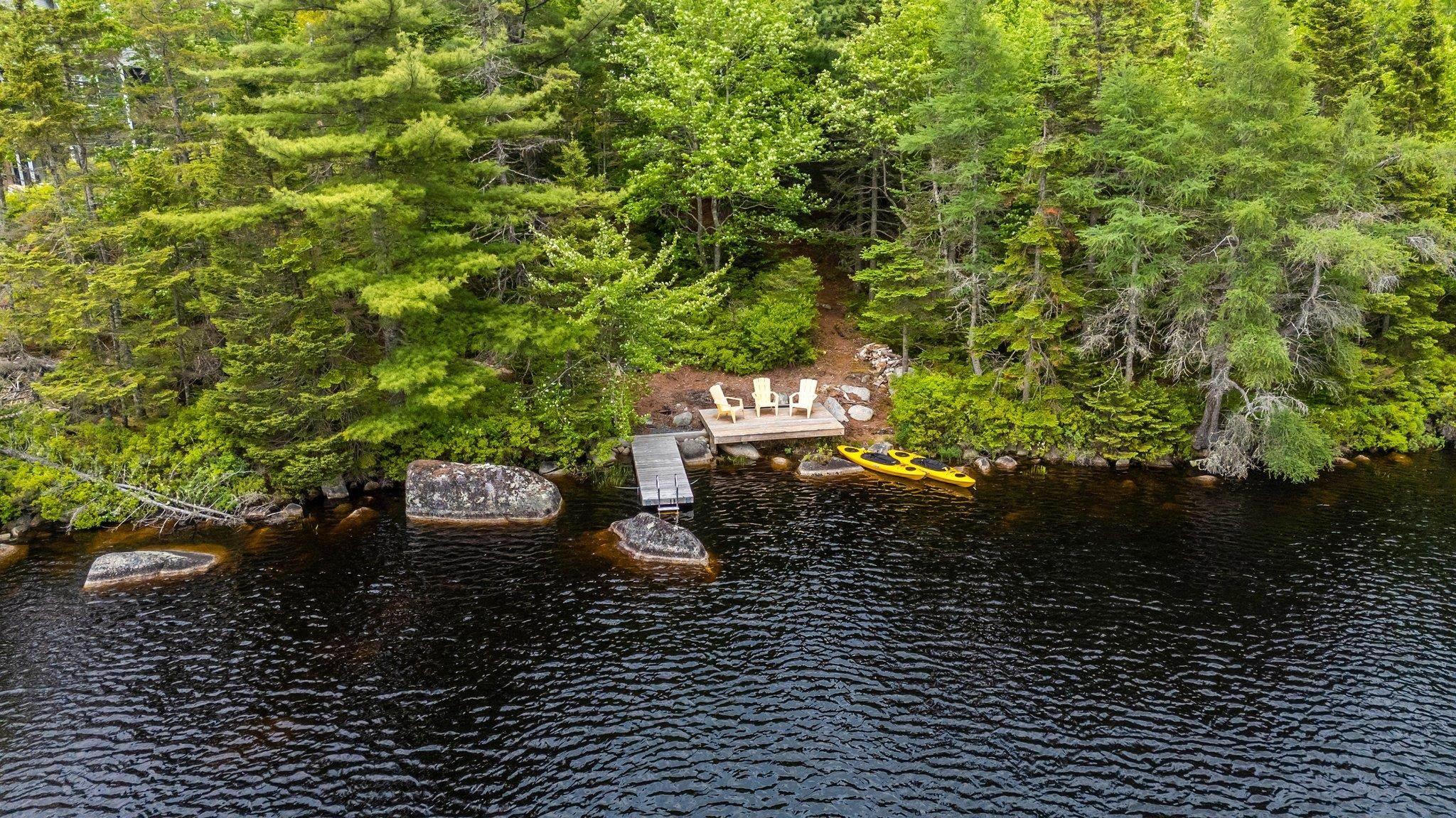 $1,295,000.00: 327 Birch Bear Run, Lewis Lake