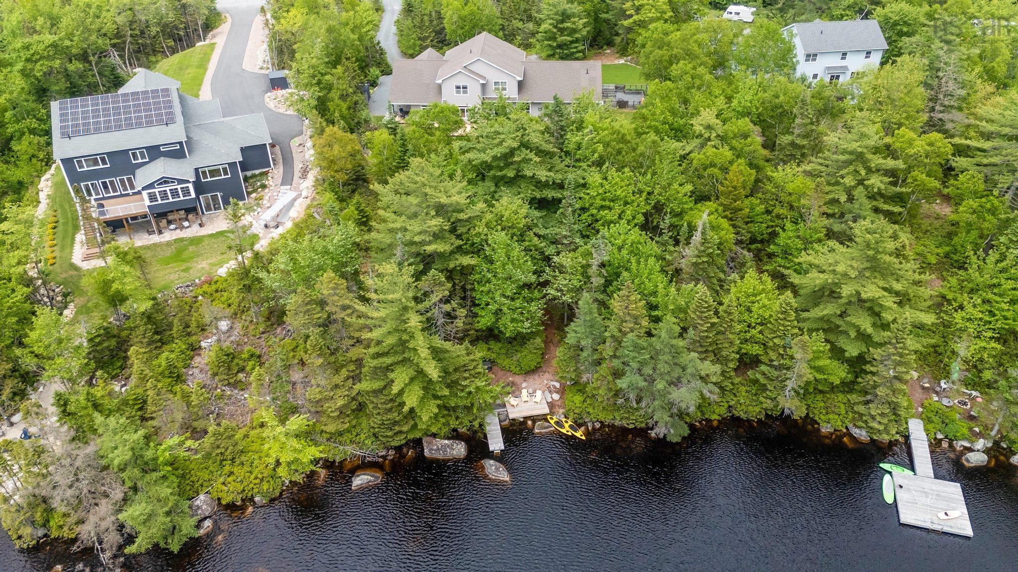 $1,295,000.00: 327 Birch Bear Run, Lewis Lake