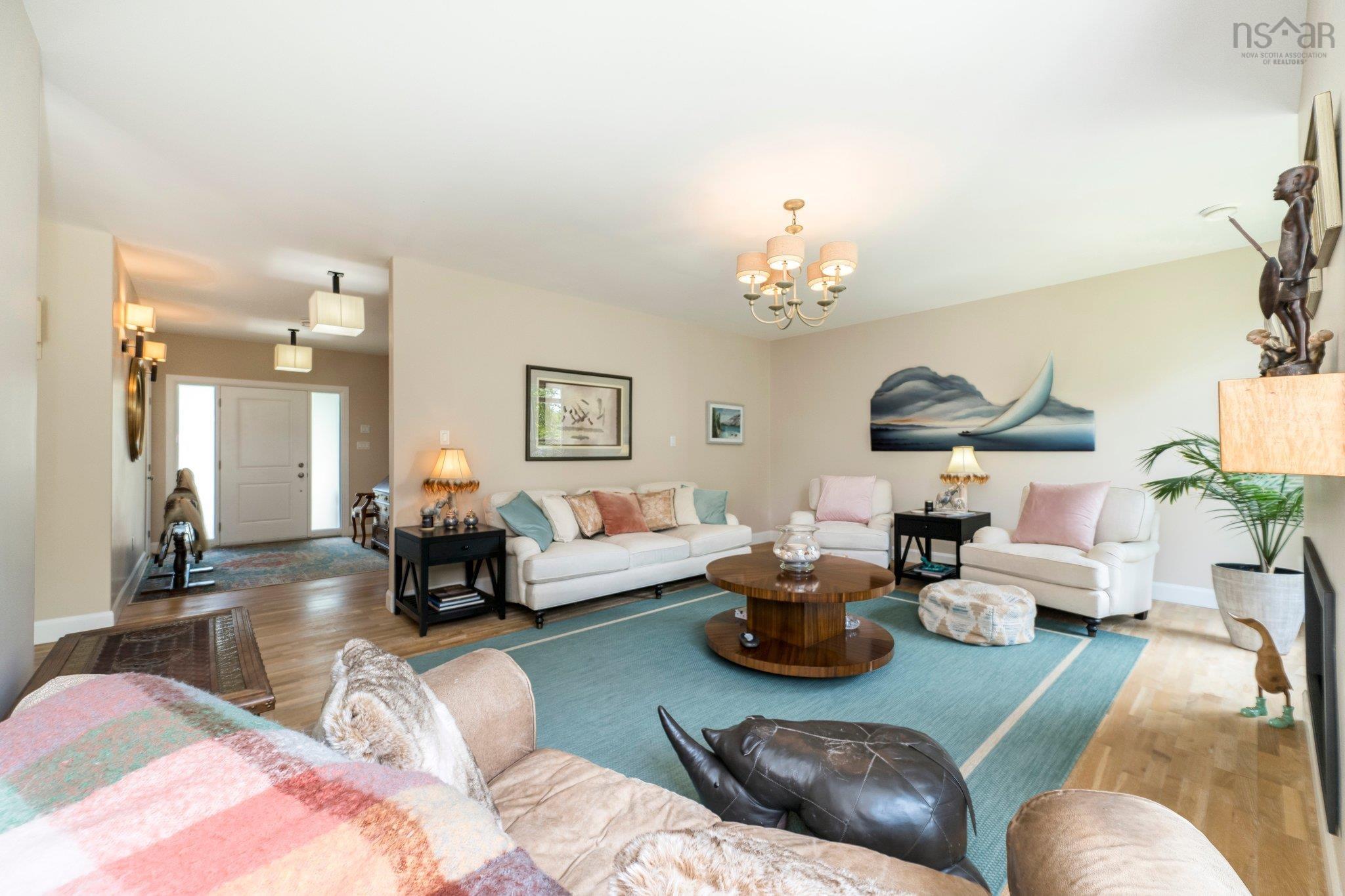 $1,295,000.00: 327 Birch Bear Run, Lewis Lake