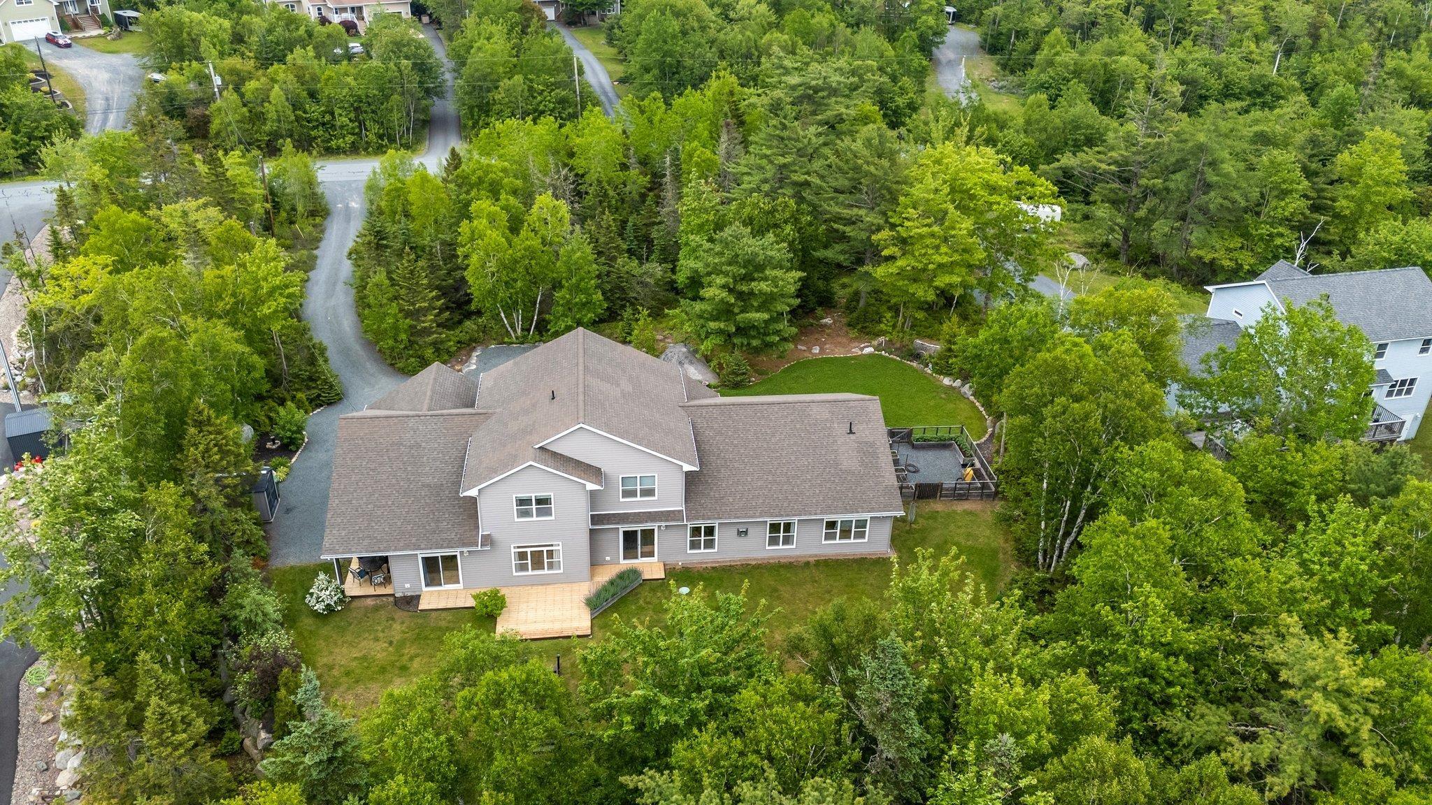 $1,295,000.00: 327 Birch Bear Run, Lewis Lake