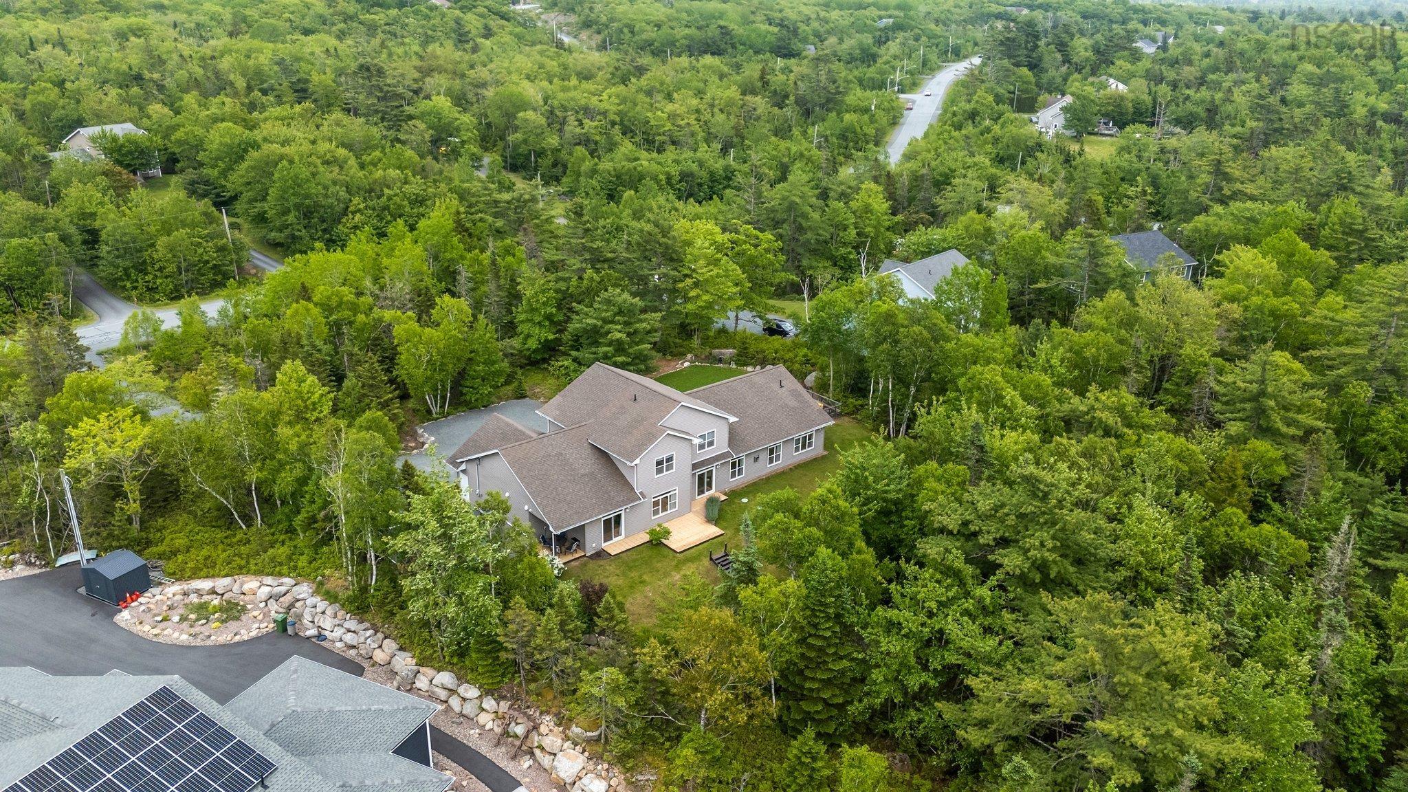 $1,295,000.00: 327 Birch Bear Run, Lewis Lake
