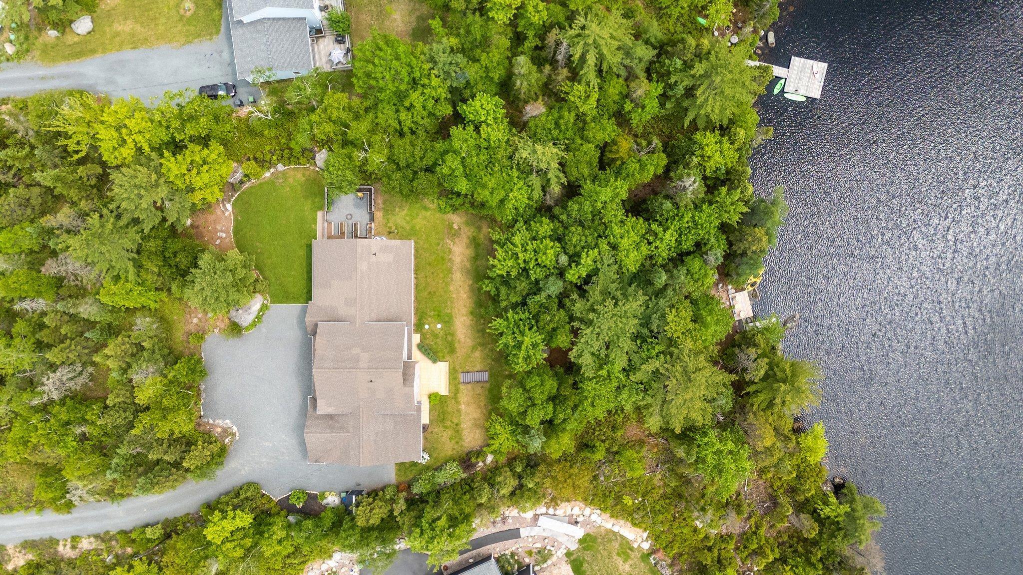 $1,295,000.00: 327 Birch Bear Run, Lewis Lake