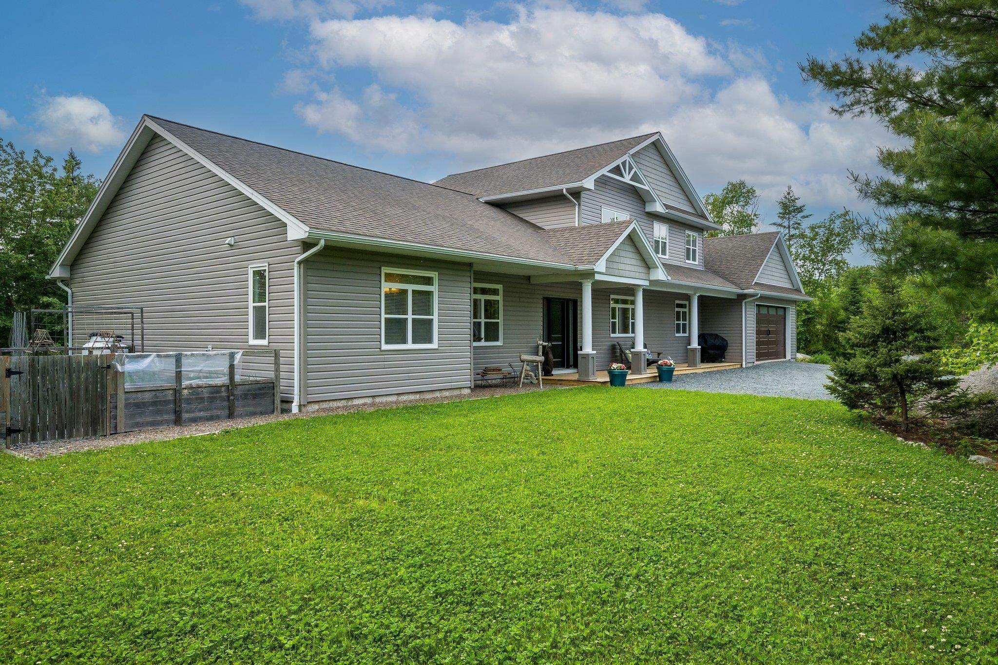 $1,295,000.00: 327 Birch Bear Run, Lewis Lake