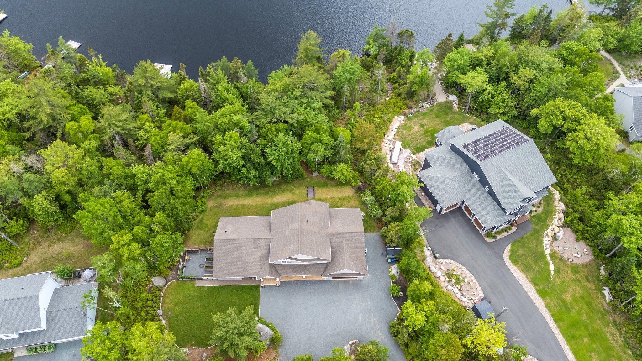 $1,295,000.00: 327 Birch Bear Run, Lewis Lake